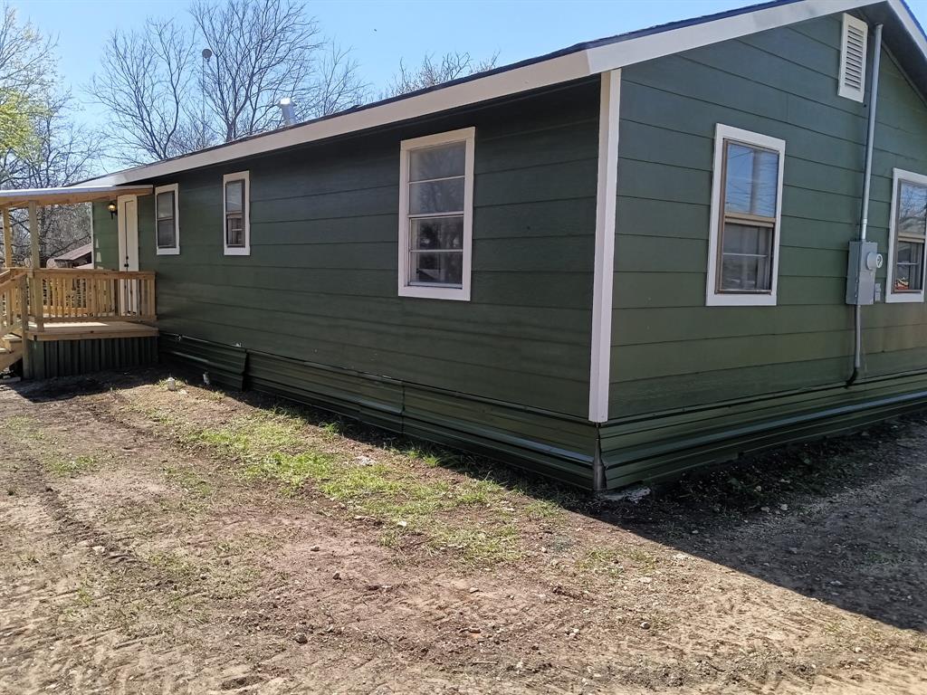 116 Lusk Street Bailey, TX 75452 - Photo 18 of 18