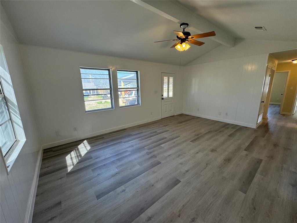 116 Lusk Street Bailey, TX 75452 - Photo 5 of 18