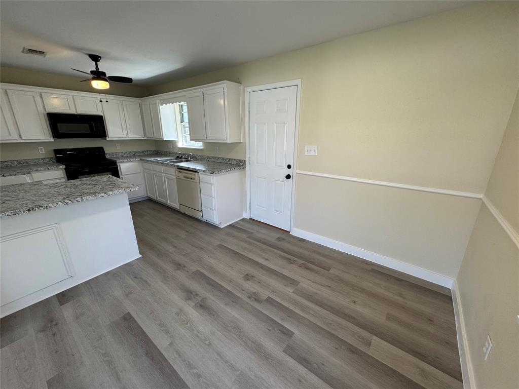 116 Lusk Street Bailey, TX 75452 - Photo 6 of 18