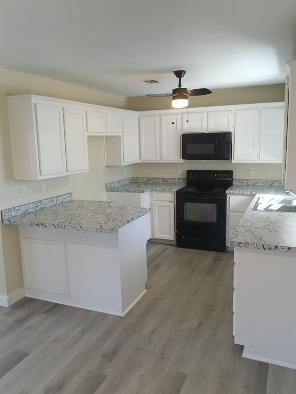 116 Lusk Street Bailey, TX 75452 - Photo 8 of 18