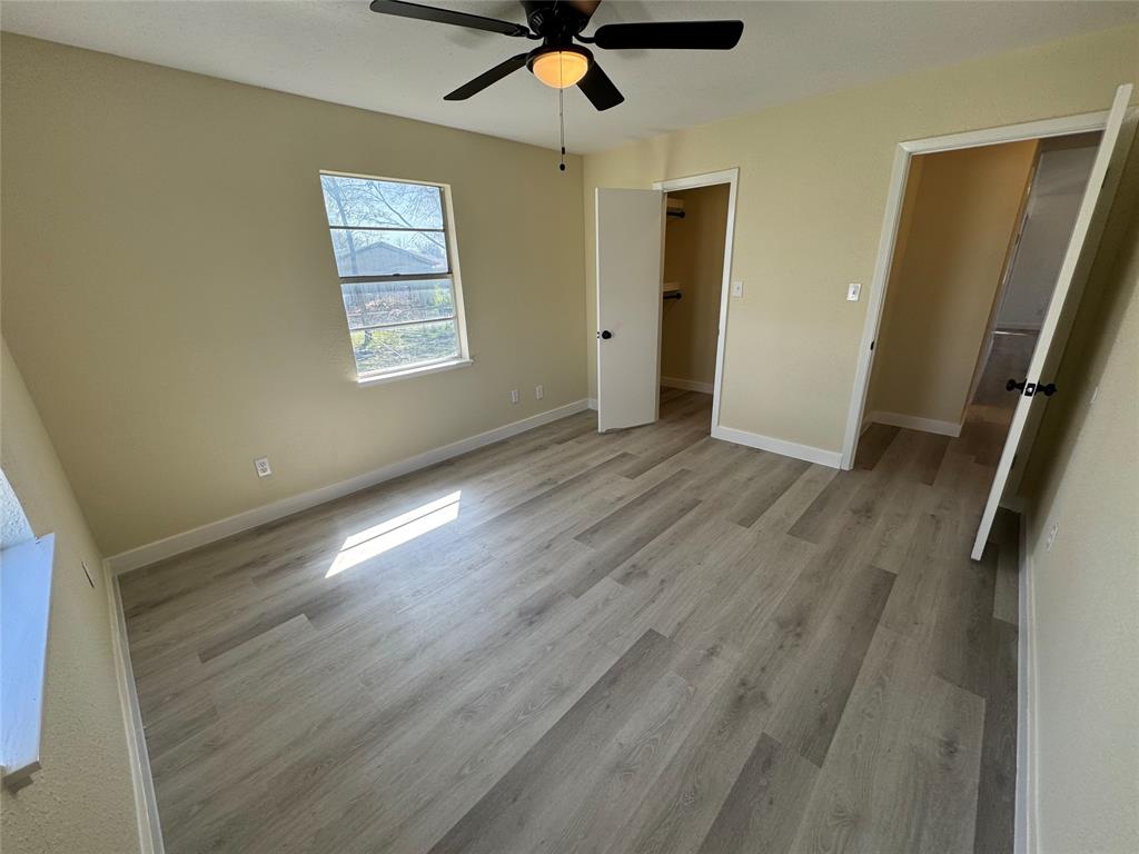 116 Lusk Street Bailey, TX 75452 - Photo 10 of 18