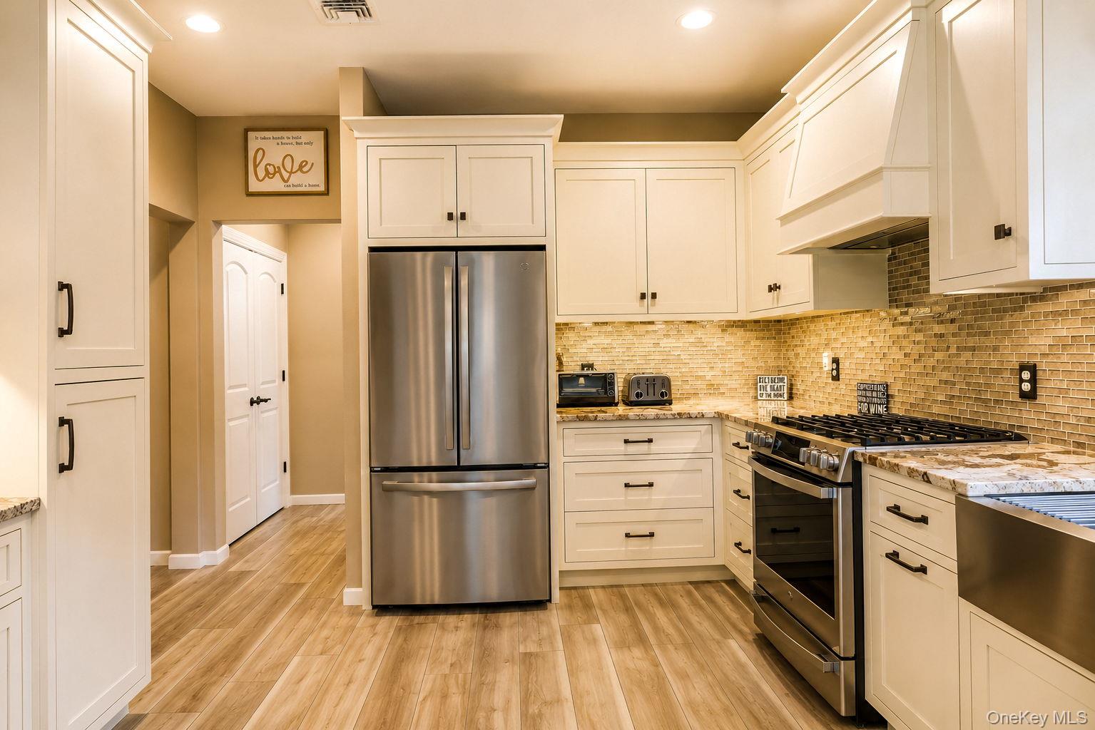 3358 New Prospect Road Pine Bush, NY 12566 - Photo 24 of 49