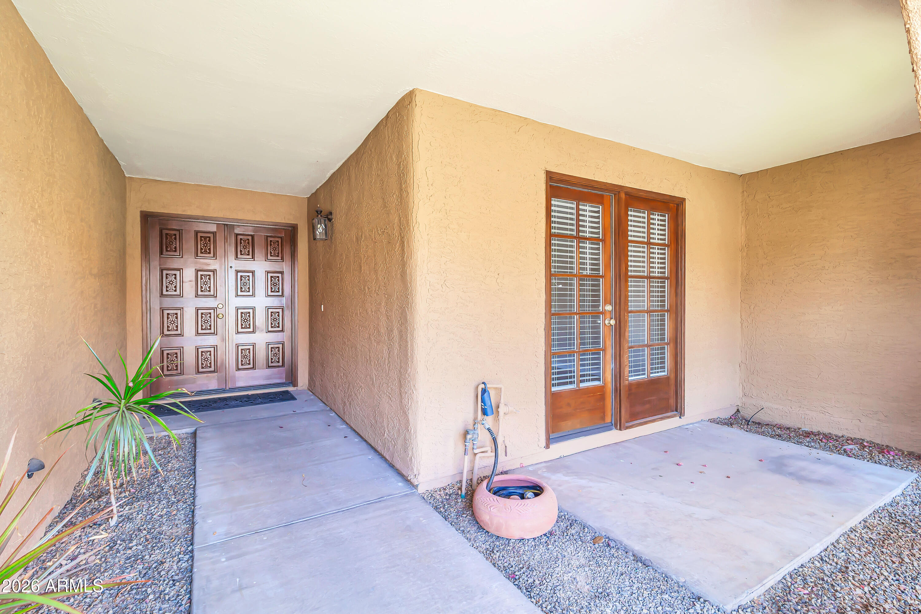7943 East Granada Road Scottsdale, AZ 85257 - Photo 10 of 72 7943 E Granada Rd-5