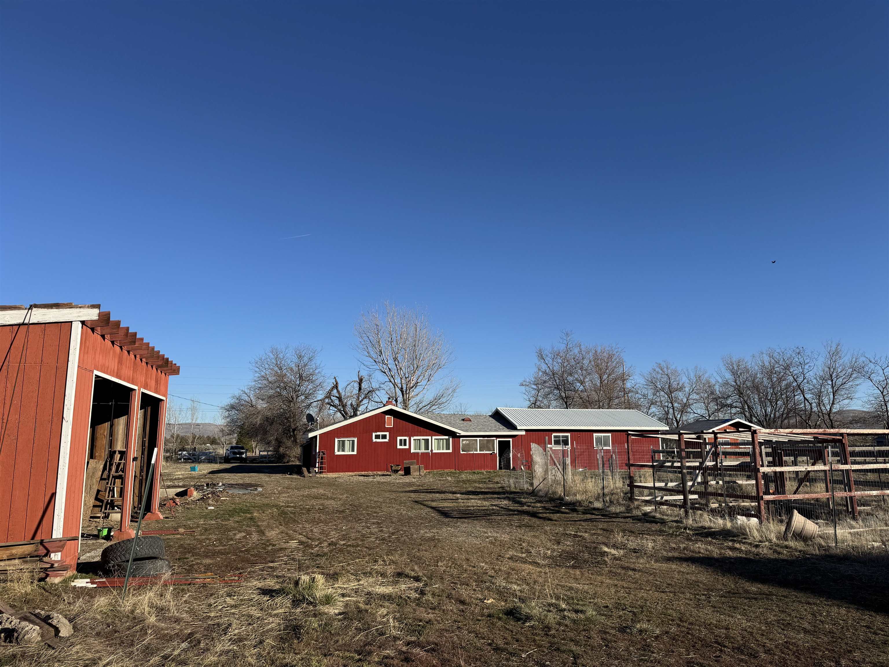 475-055 Rice Canyon Road Susanville, CA 96130 - Photo 33 of 57