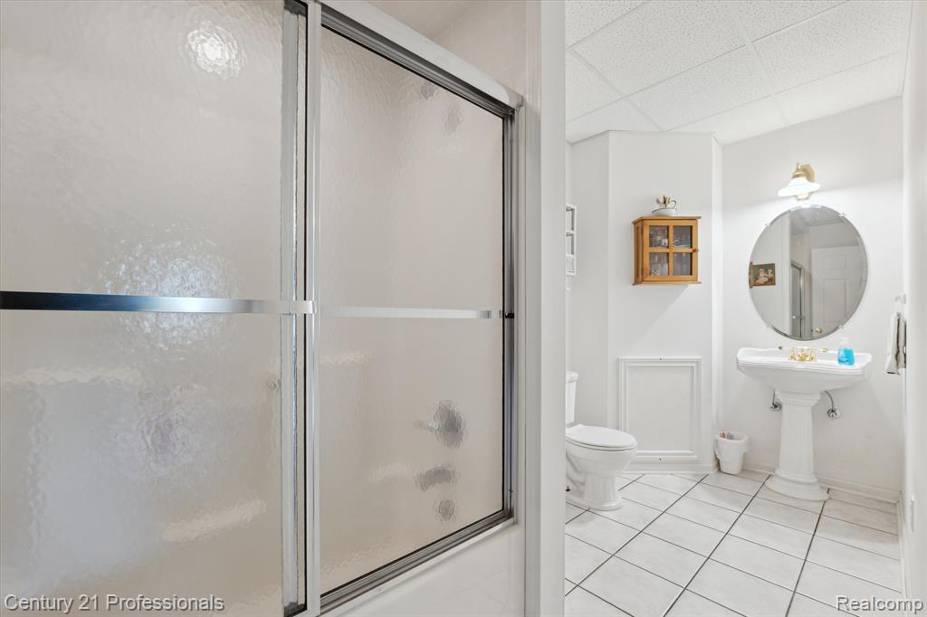 6279 7 Mile Road South Lyon, MI 48178 - Photo 66 of 98 Gallery Image 66