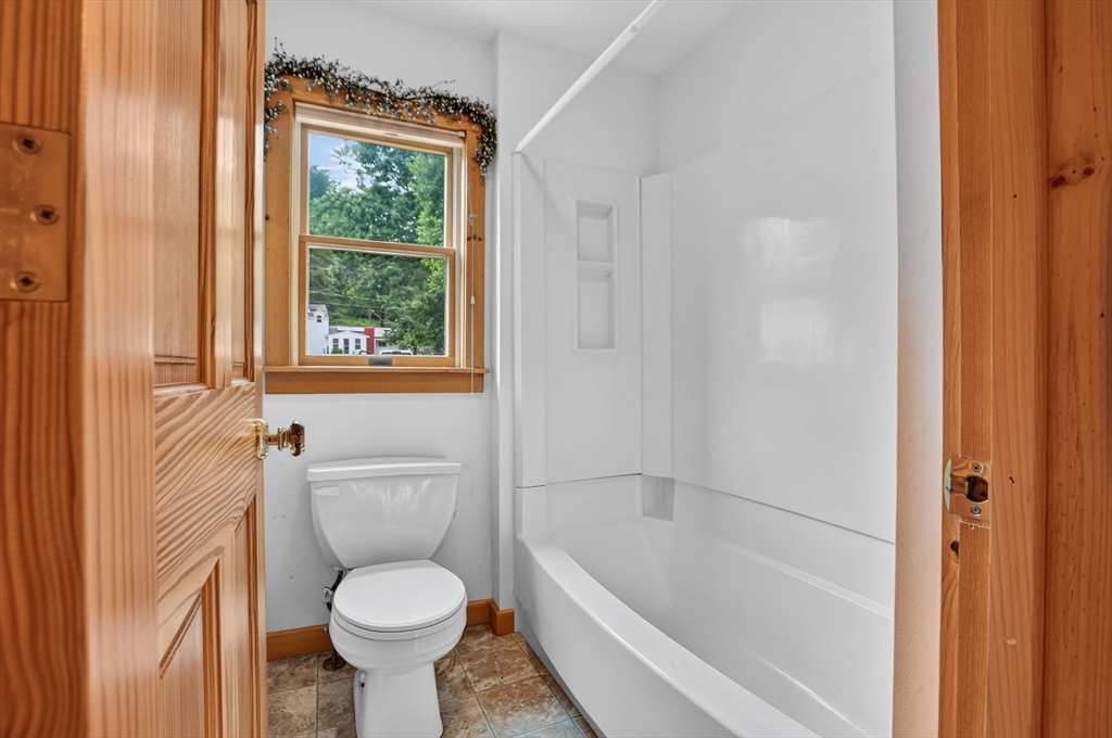 15 Craig Road Holland, MA 01521 - Photo 22 of 42