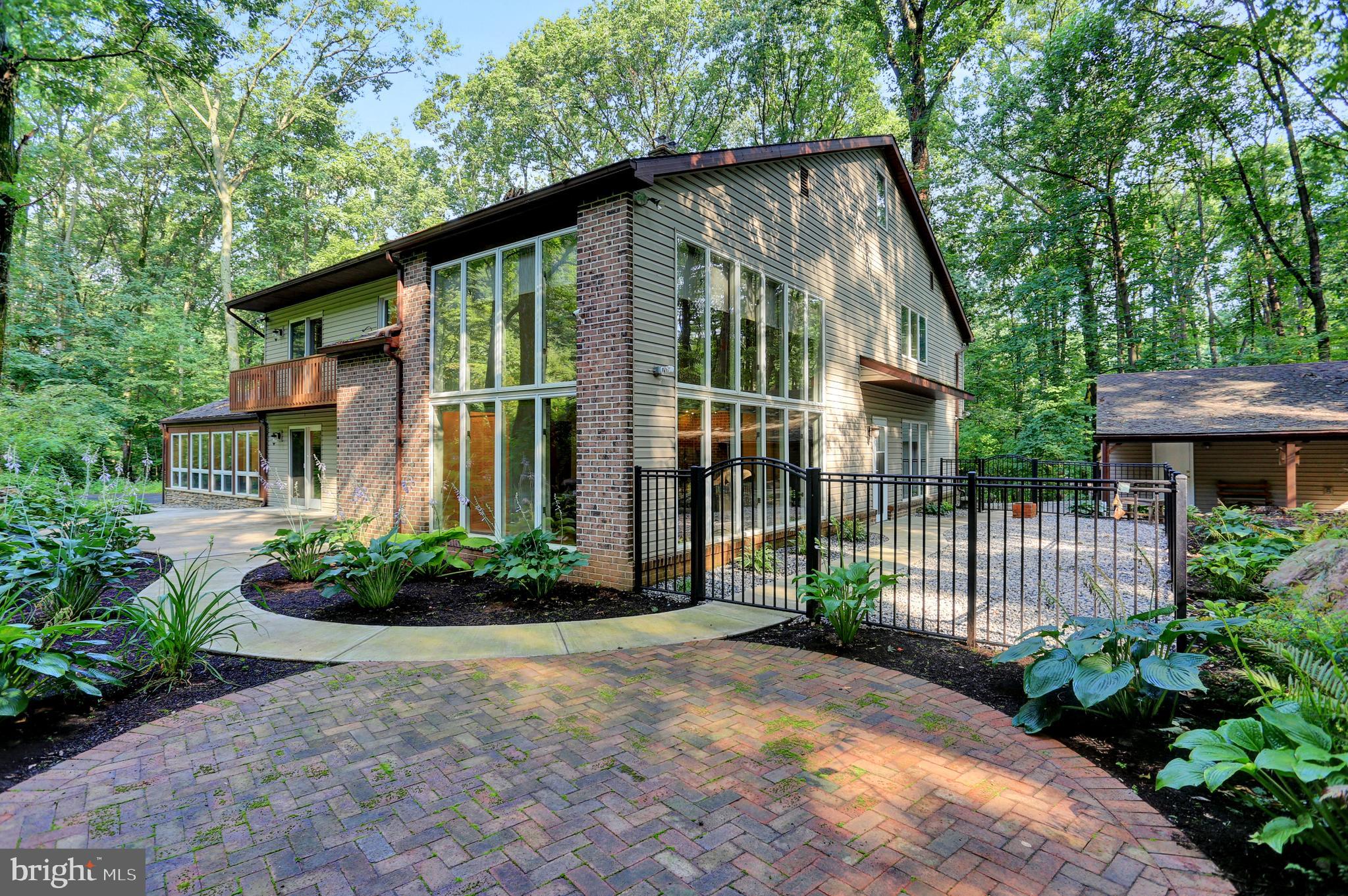 660 Owen Road York, PA 17403 - Photo 1 of 61 Gallery Image 1