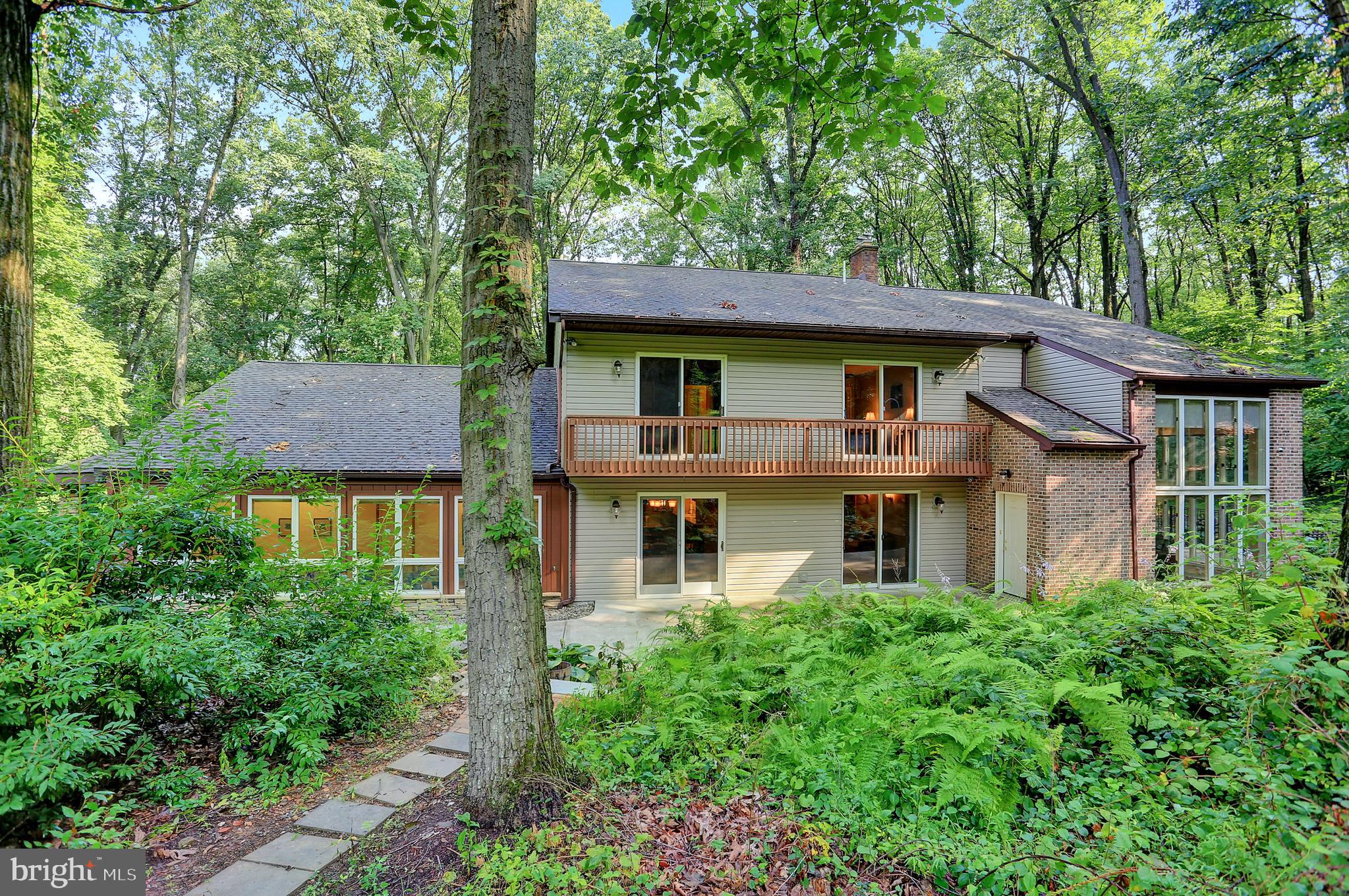 660 Owen Road York, PA 17403 - Photo 2 of 61 Gallery Image 2