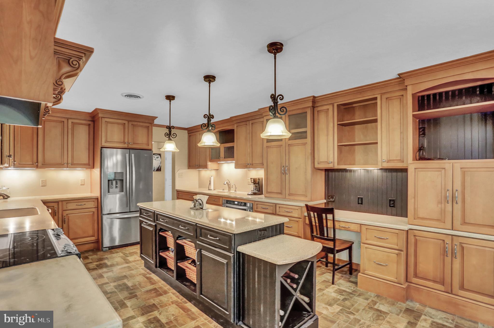 660 Owen Road York, PA 17403 - Photo 11 of 61 Gallery Image 11