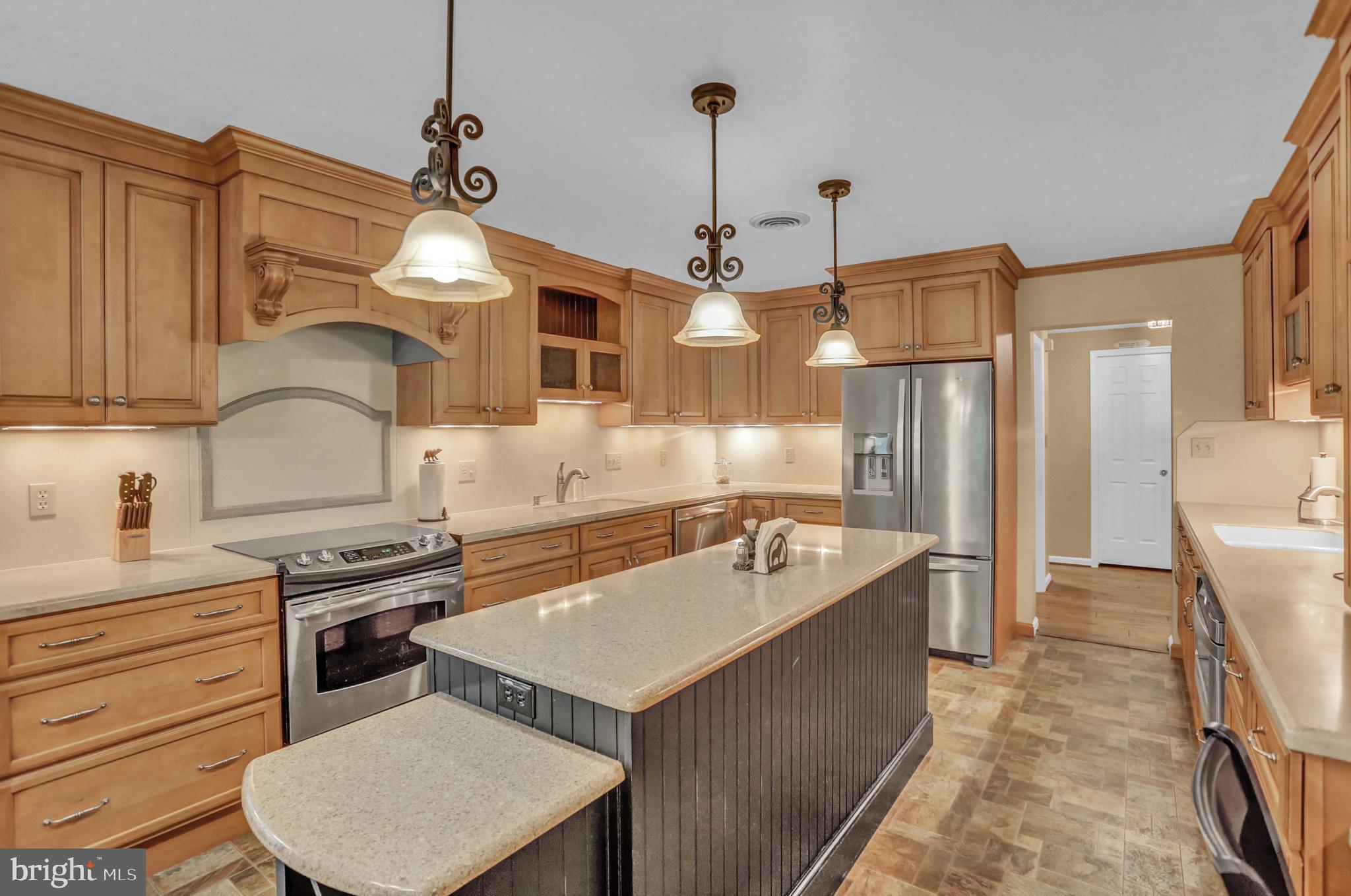 660 Owen Road York, PA 17403 - Photo 12 of 61 Gallery Image 12