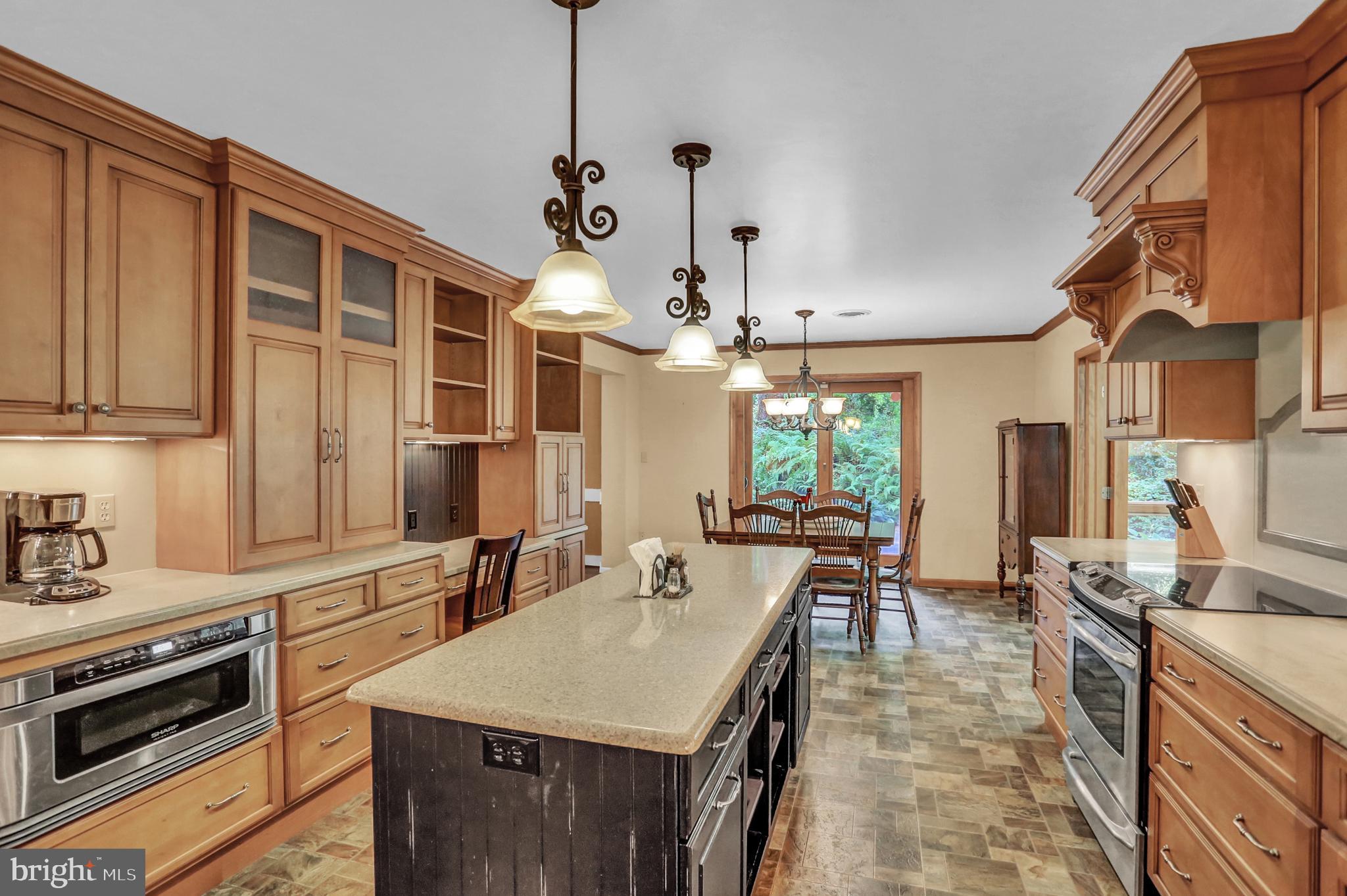 660 Owen Road York, PA 17403 - Photo 13 of 61 Gallery Image 13