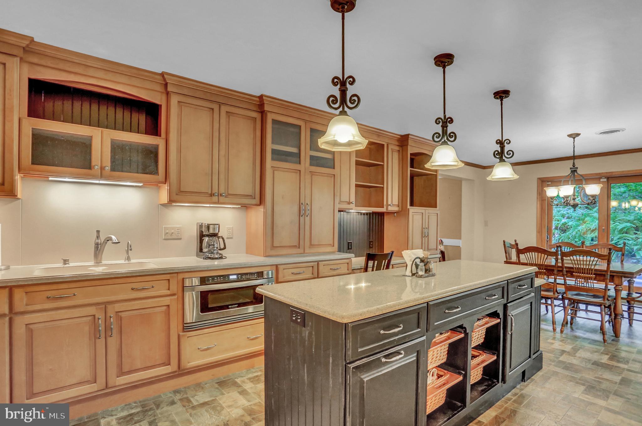 660 Owen Road York, PA 17403 - Photo 14 of 61 Gallery Image 14