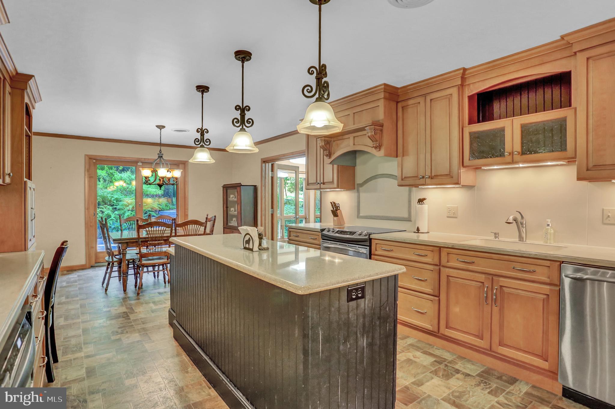 660 Owen Road York, PA 17403 - Photo 15 of 61 Gallery Image 15