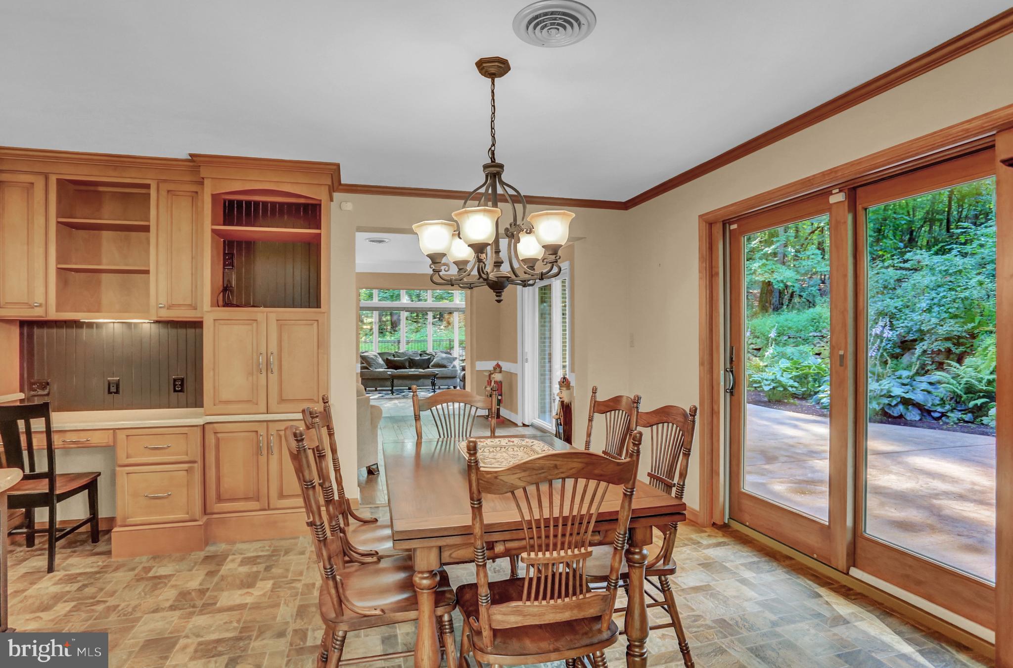 660 Owen Road York, PA 17403 - Photo 16 of 61 Gallery Image 16