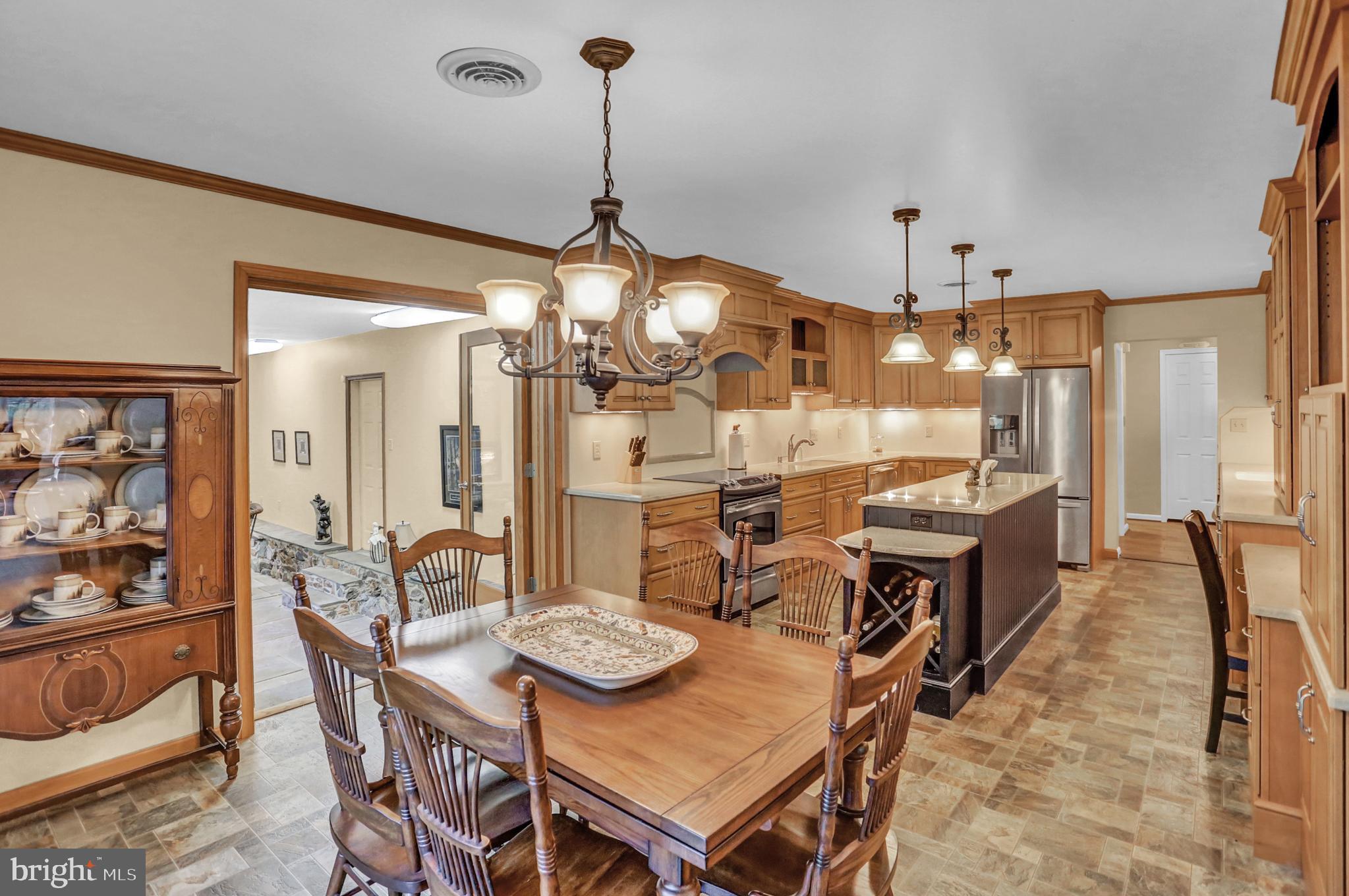 660 Owen Road York, PA 17403 - Photo 17 of 61 Gallery Image 17