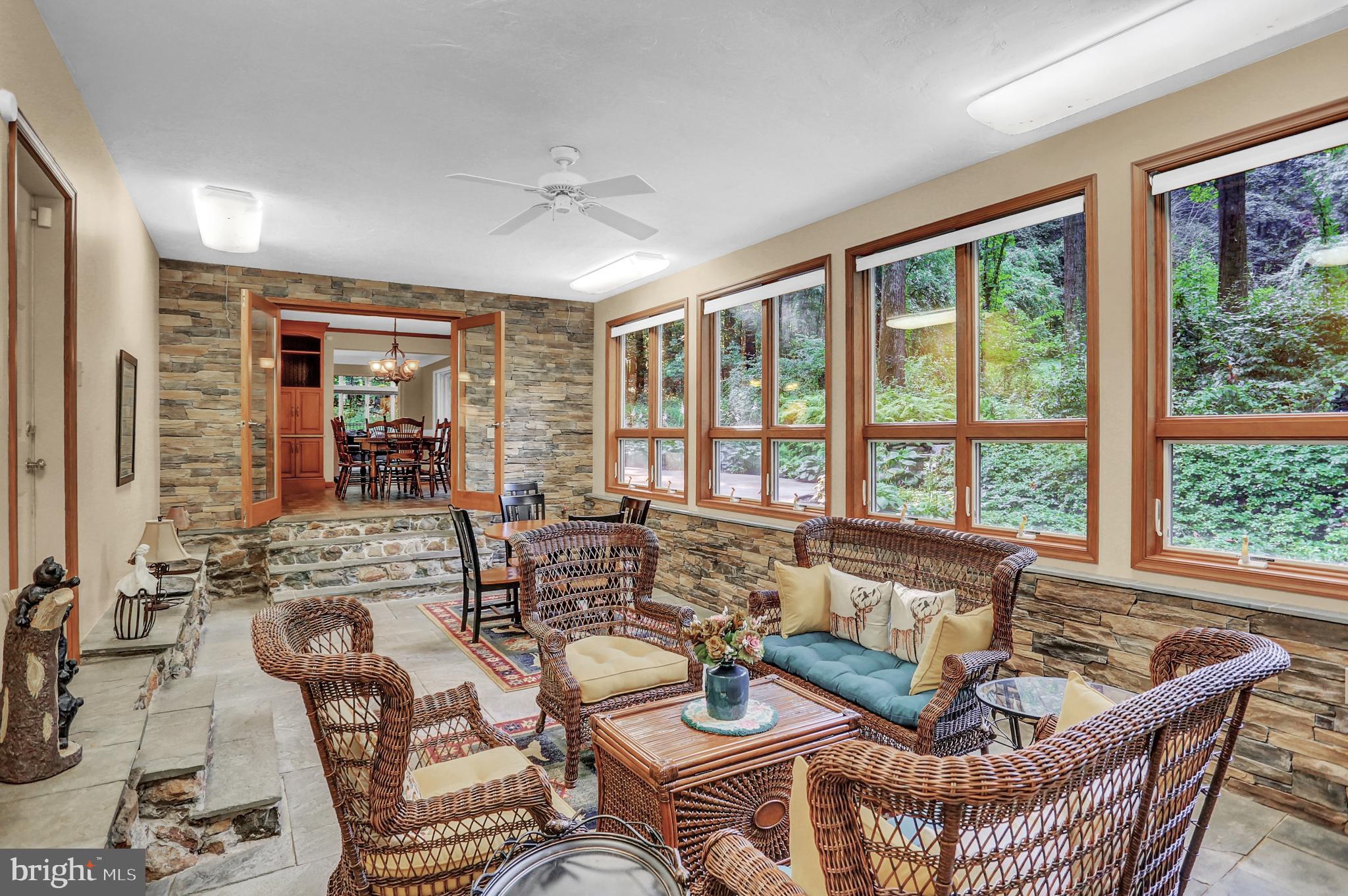 660 Owen Road York, PA 17403 - Photo 18 of 61 Gallery Image 18