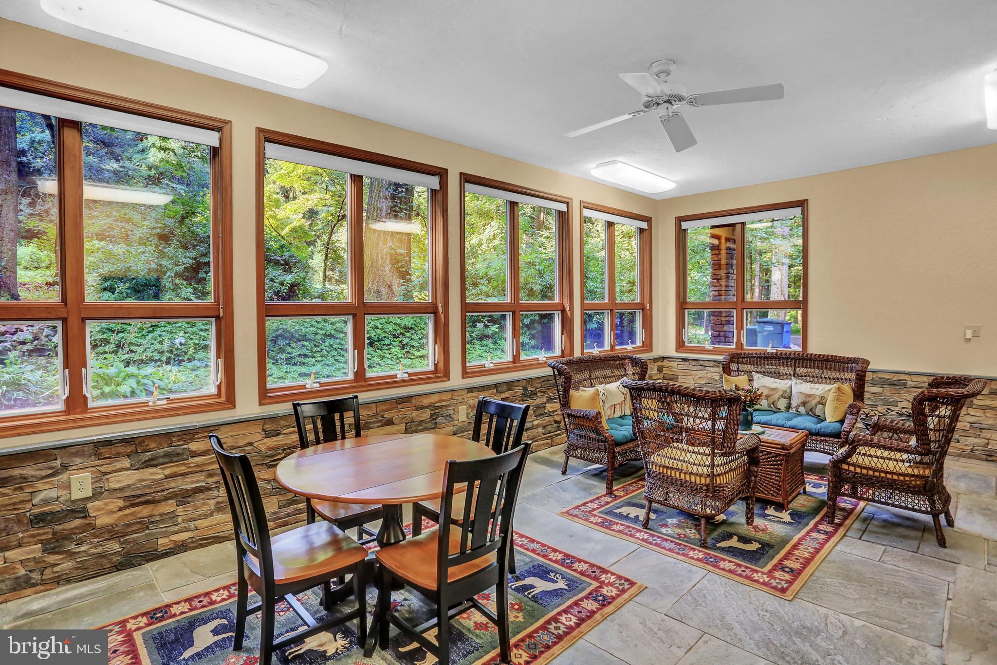 660 Owen Road York, PA 17403 - Photo 19 of 61 Gallery Image 19
