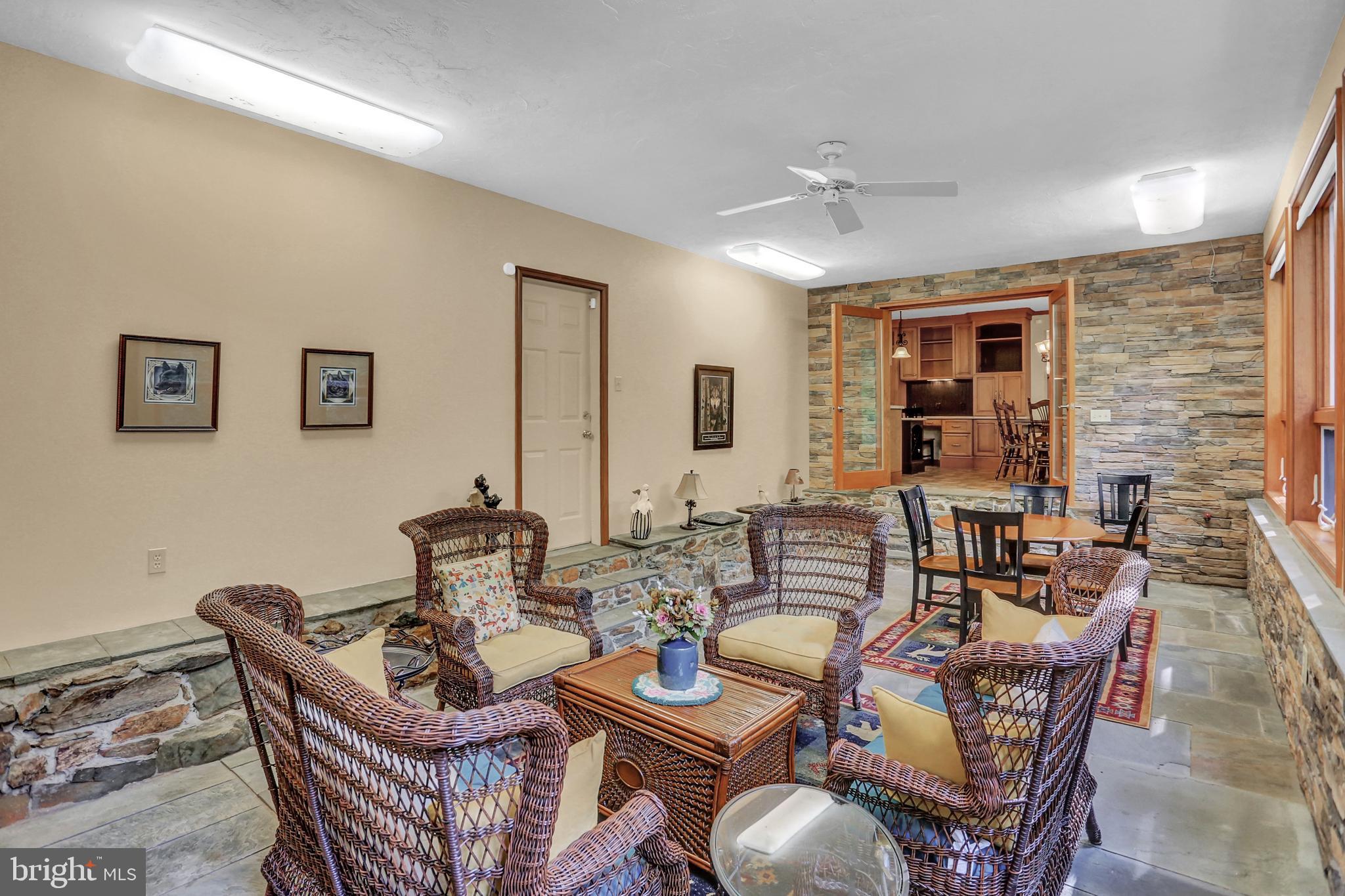 660 Owen Road York, PA 17403 - Photo 20 of 61 Gallery Image 20