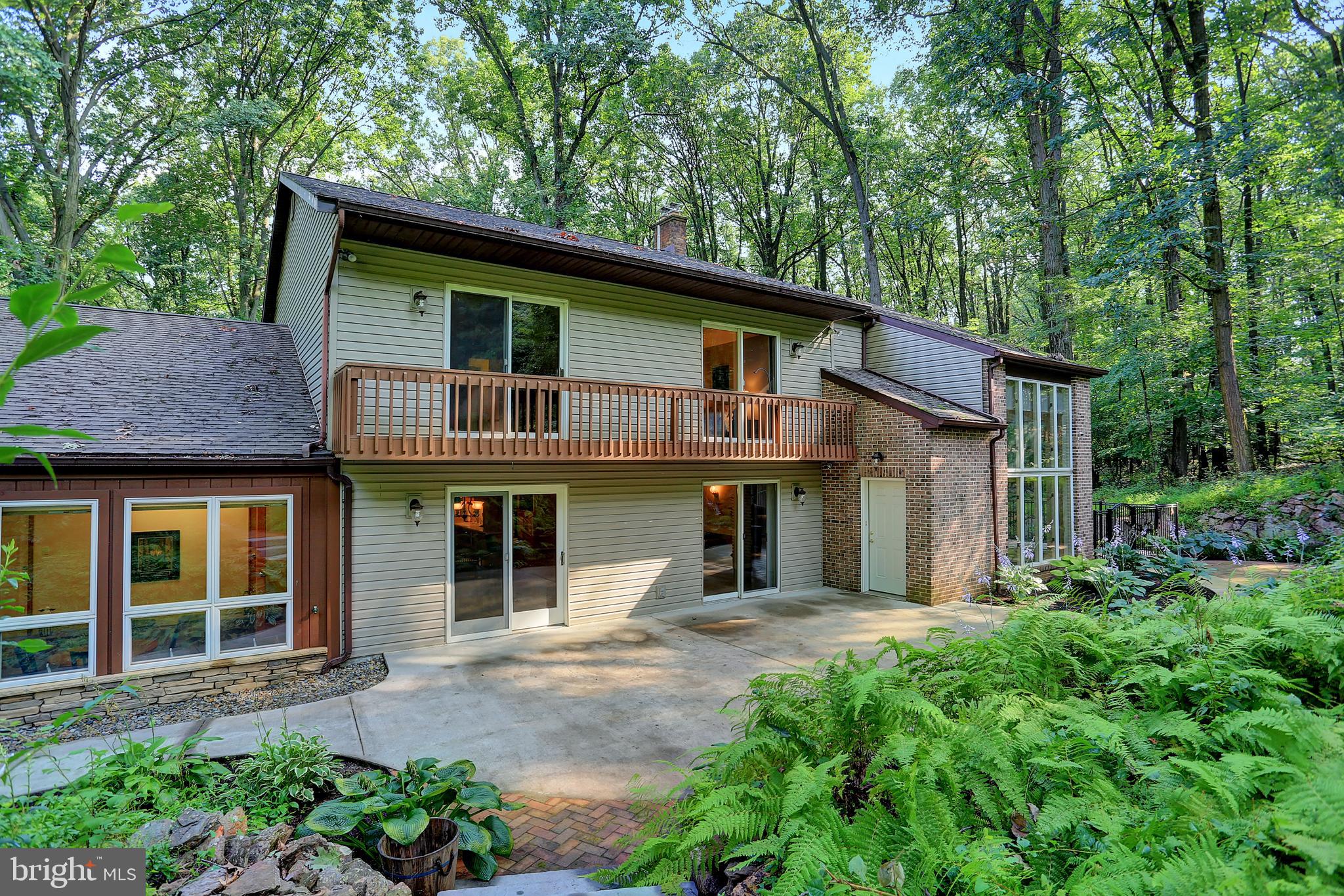 660 Owen Road York, PA 17403 - Photo 3 of 61 Gallery Image 3