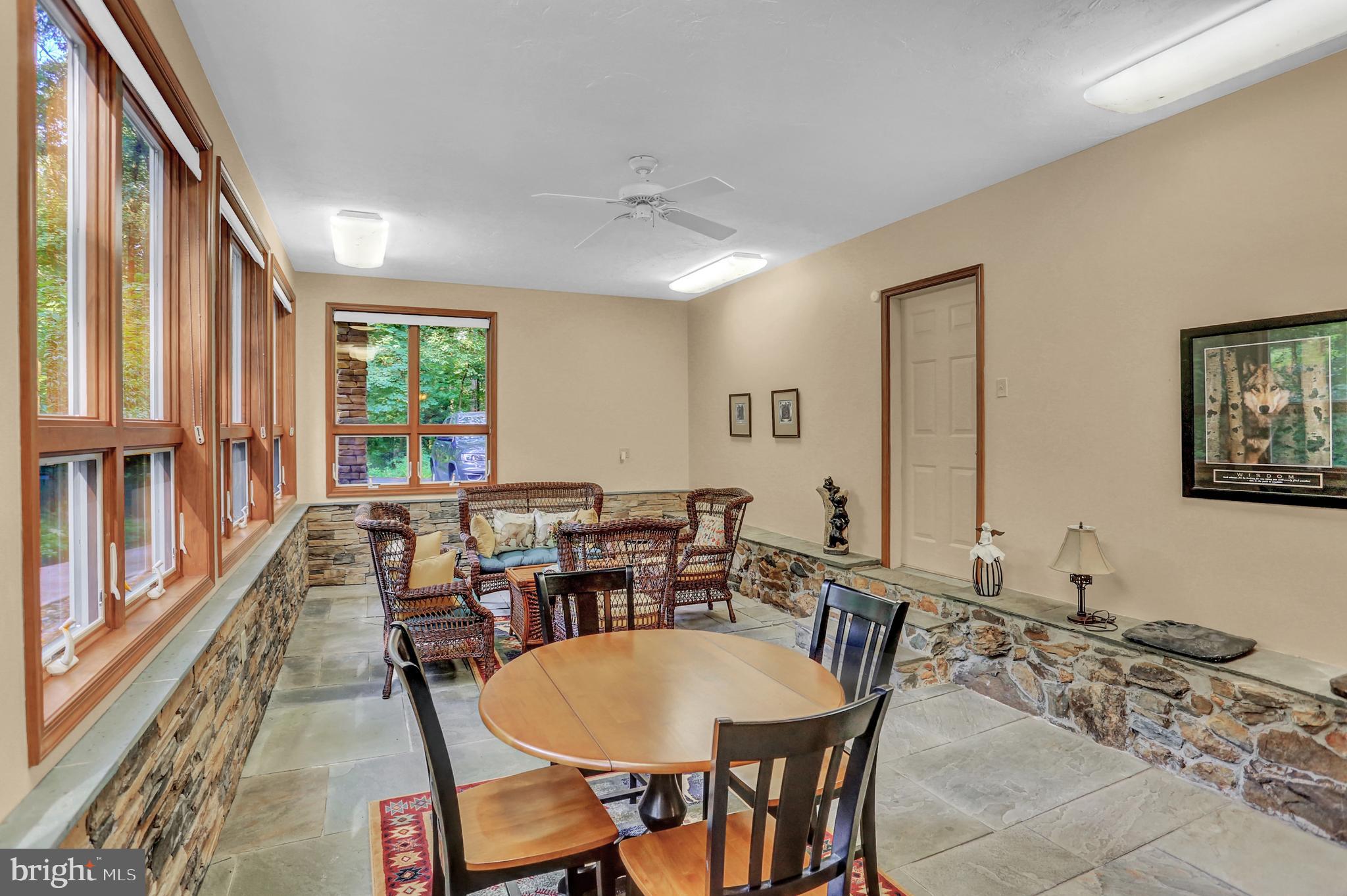 660 Owen Road York, PA 17403 - Photo 21 of 61 Gallery Image 21