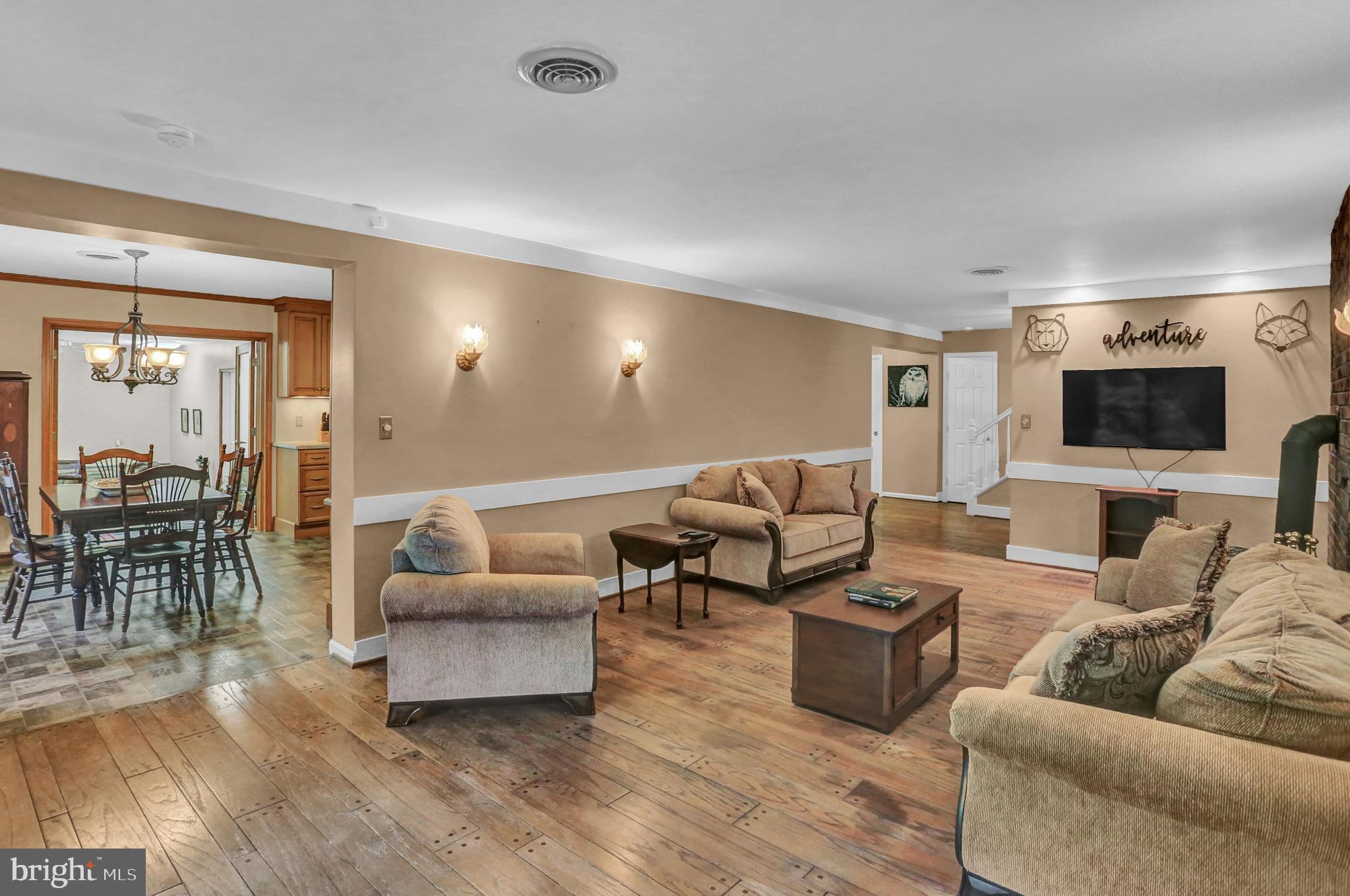 660 Owen Road York, PA 17403 - Photo 22 of 61 Gallery Image 22