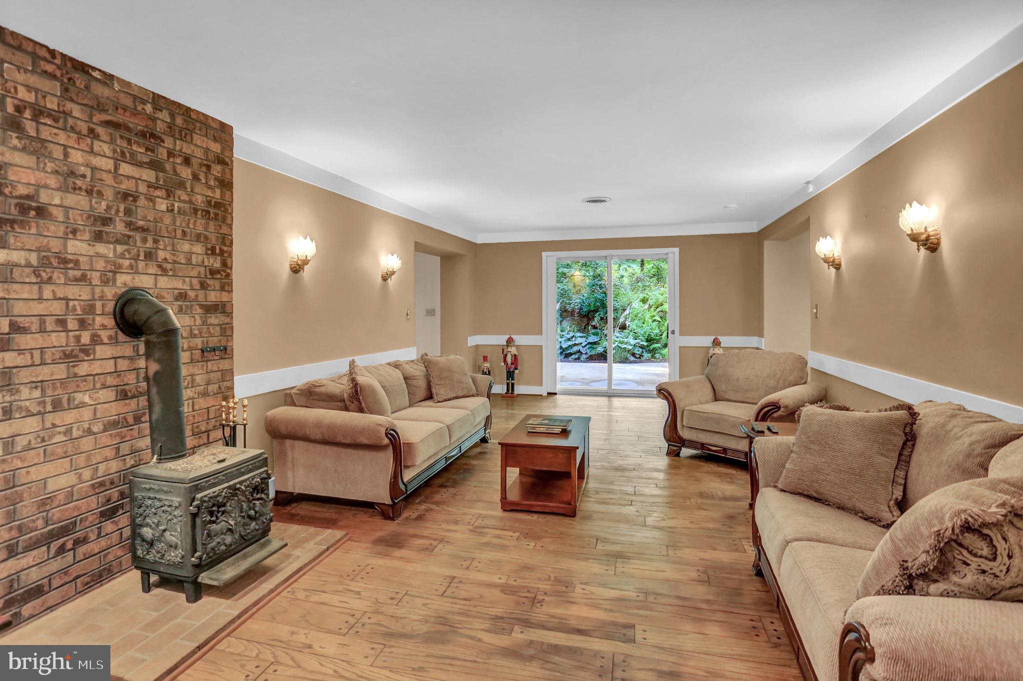 660 Owen Road York, PA 17403 - Photo 23 of 61 Gallery Image 23