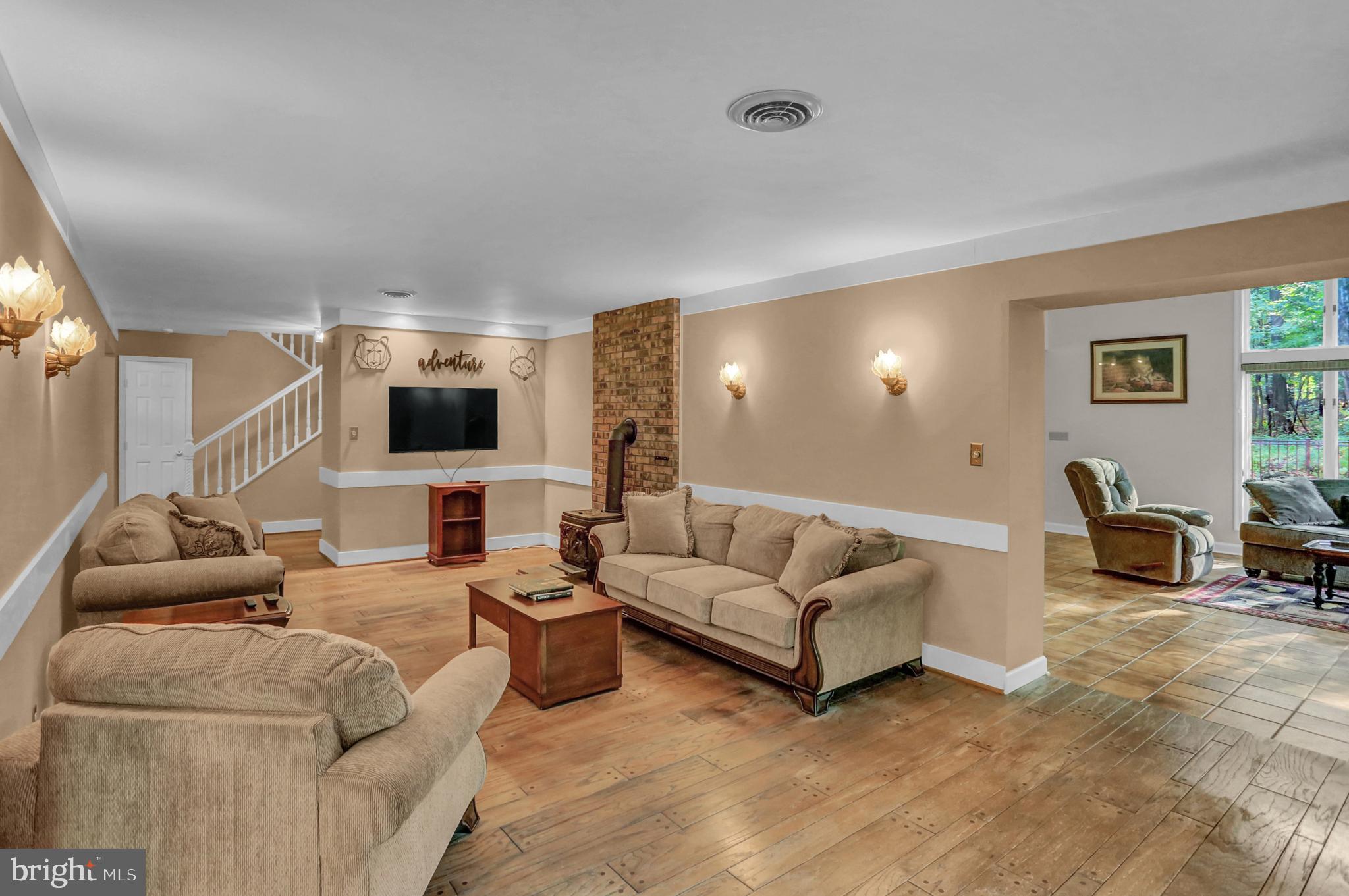 660 Owen Road York, PA 17403 - Photo 24 of 61 Gallery Image 24
