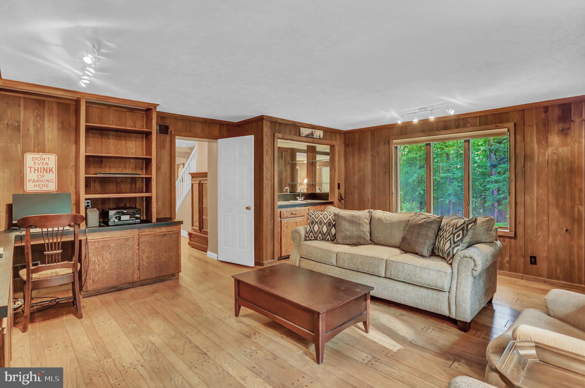 660 Owen Road York, PA 17403 - Photo 25 of 61 Gallery Image 25