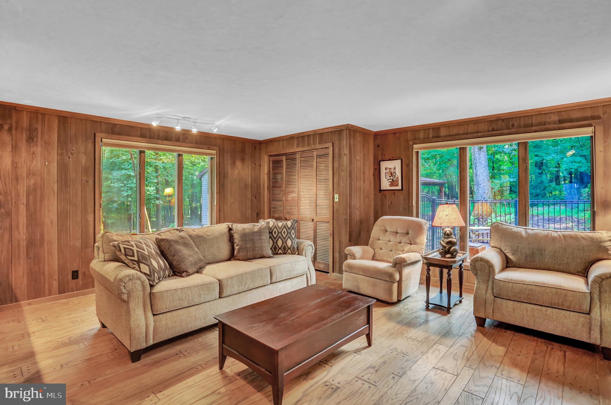 660 Owen Road York, PA 17403 - Photo 26 of 61 Gallery Image 26