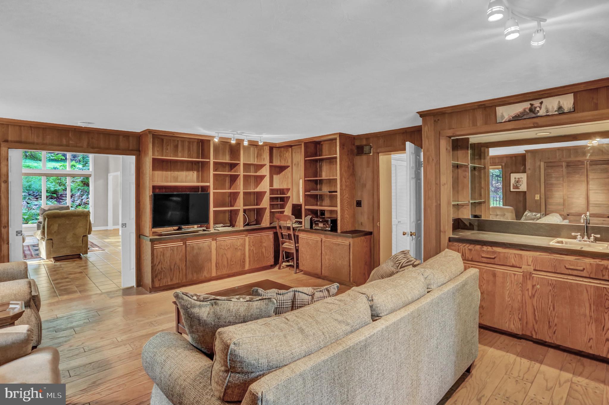 660 Owen Road York, PA 17403 - Photo 27 of 61 Gallery Image 27
