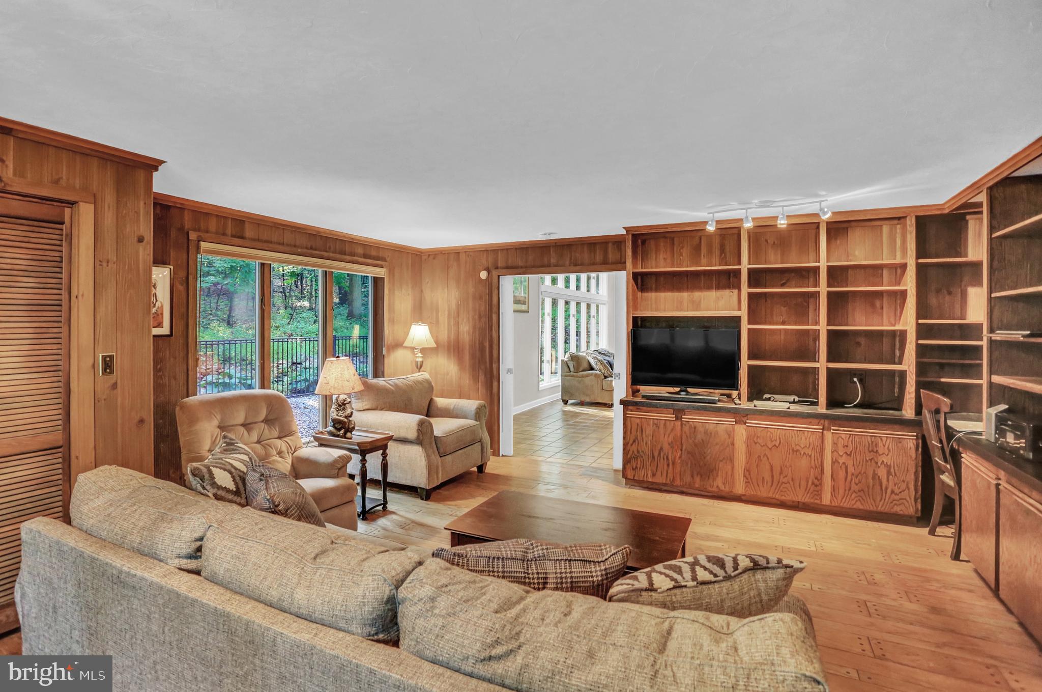 660 Owen Road York, PA 17403 - Photo 28 of 61 Gallery Image 28