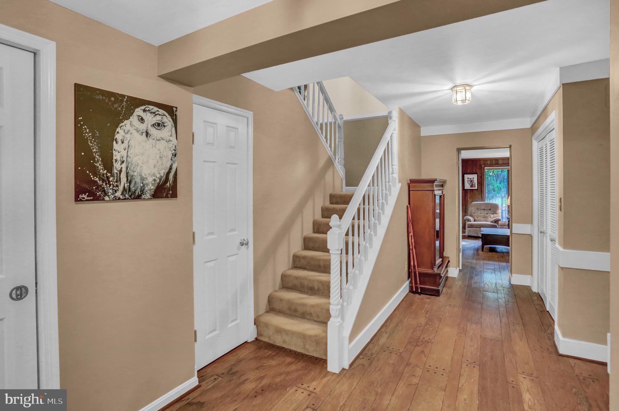660 Owen Road York, PA 17403 - Photo 29 of 61 Gallery Image 29