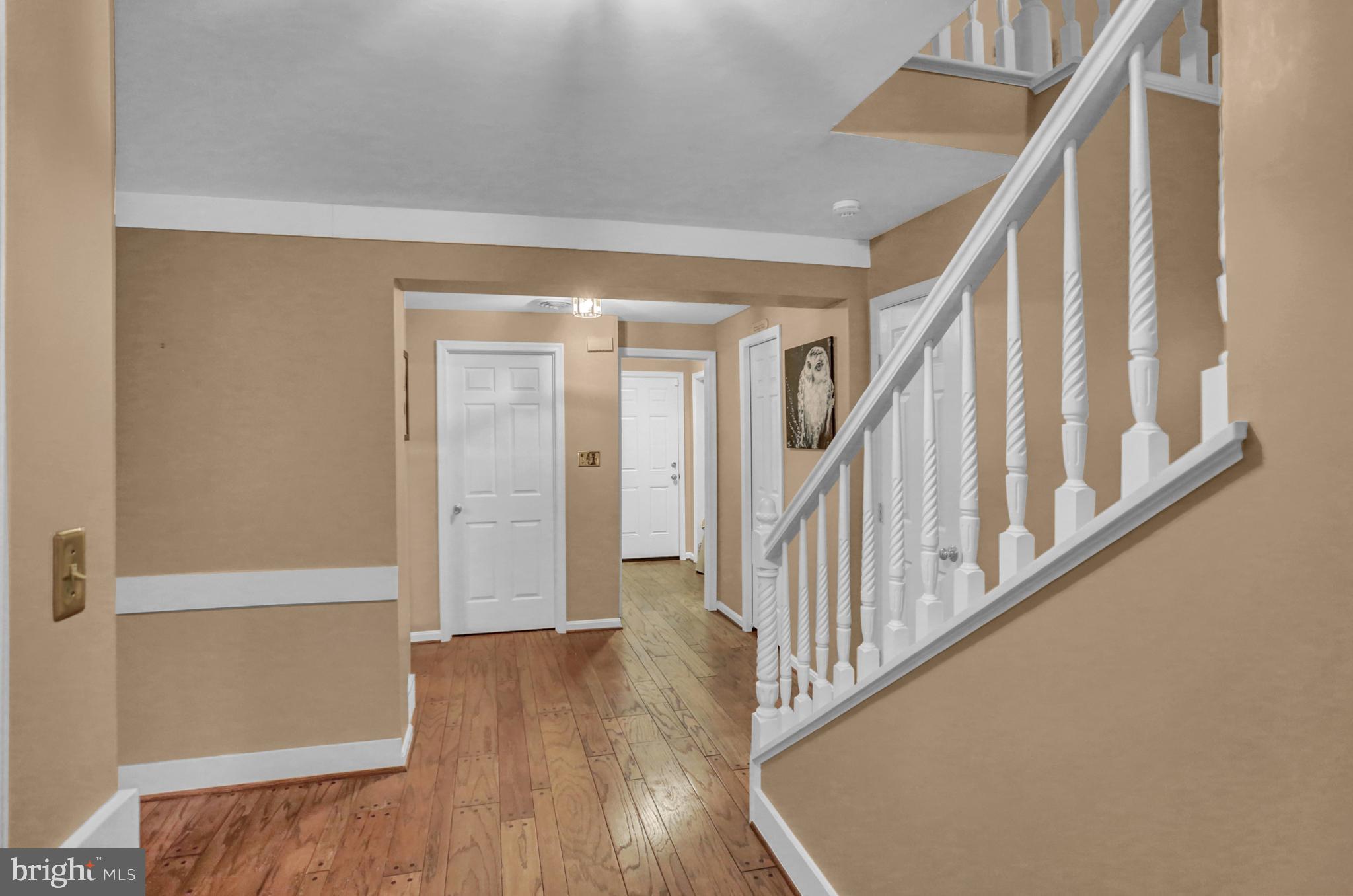 660 Owen Road York, PA 17403 - Photo 30 of 61 Gallery Image 30