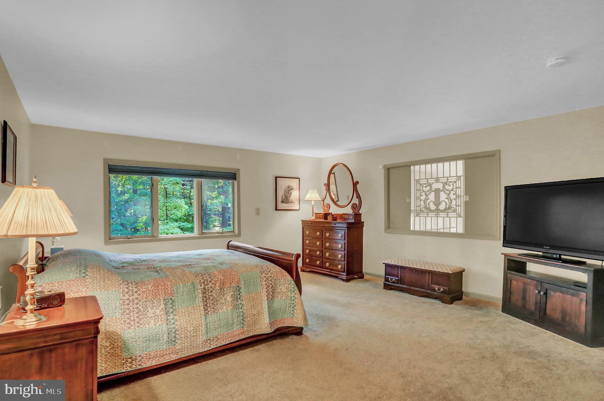 660 Owen Road York, PA 17403 - Photo 31 of 61 Gallery Image 31