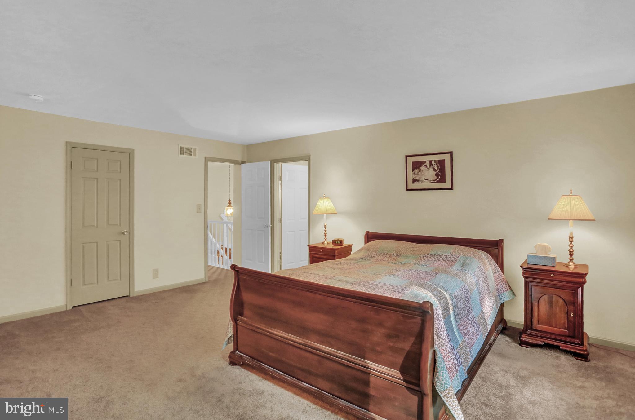 660 Owen Road York, PA 17403 - Photo 32 of 61 Gallery Image 32