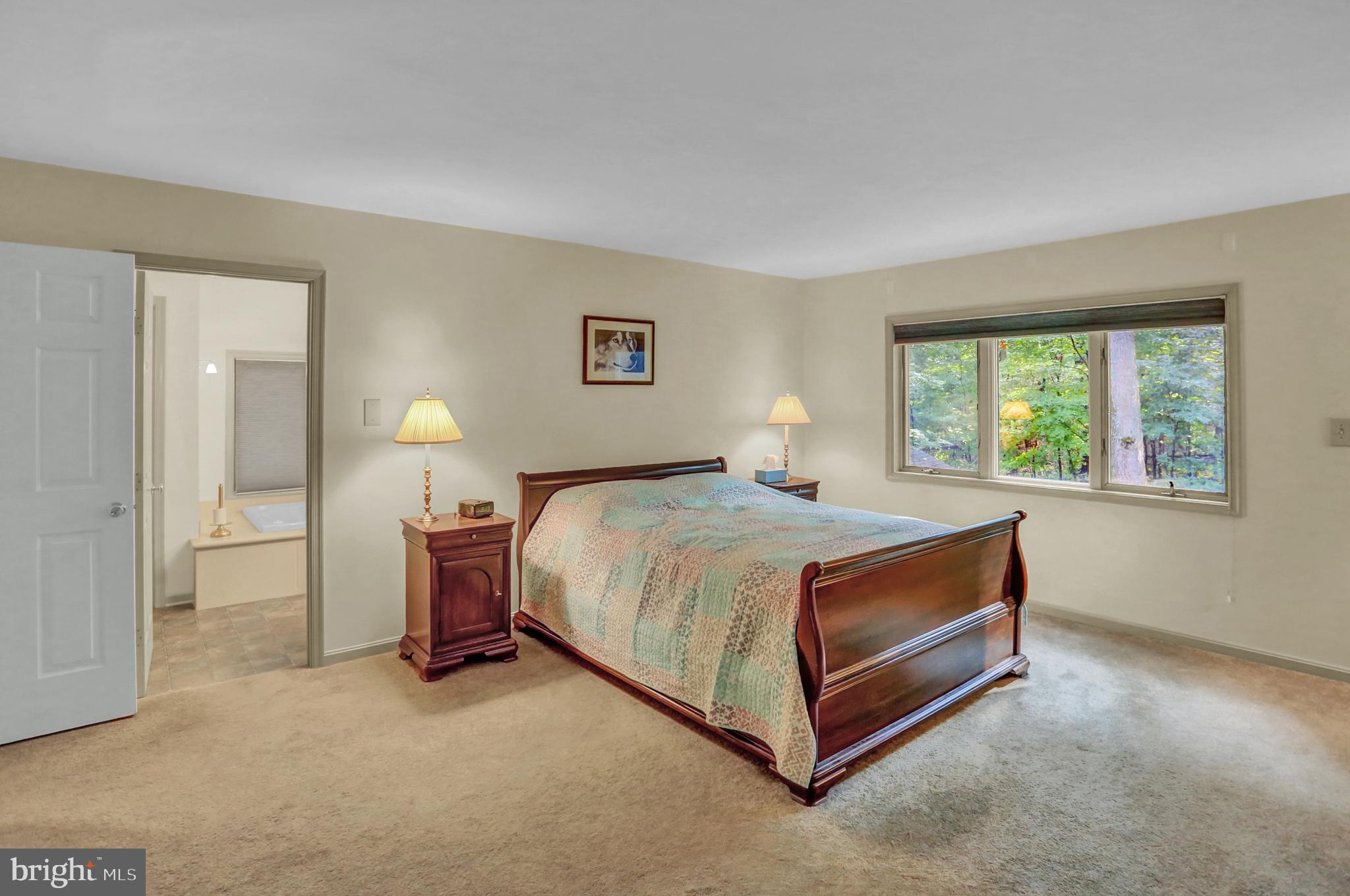 660 Owen Road York, PA 17403 - Photo 33 of 61 Gallery Image 33