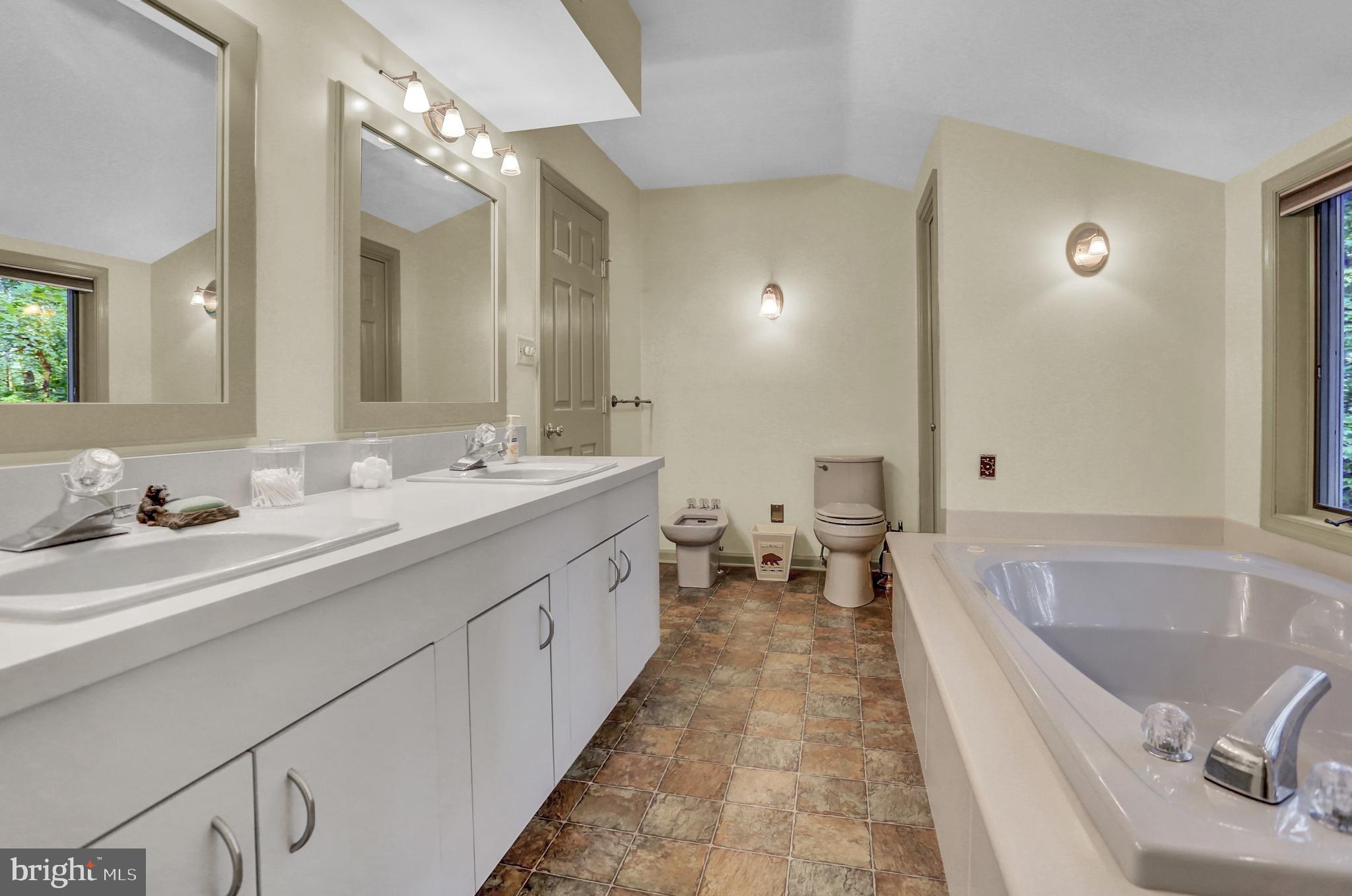 660 Owen Road York, PA 17403 - Photo 34 of 61 Gallery Image 34