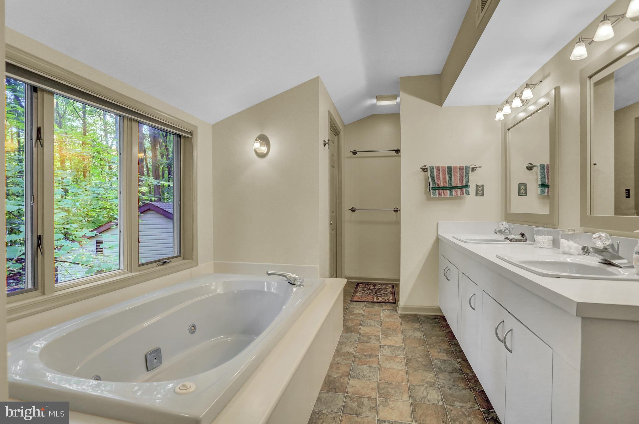 660 Owen Road York, PA 17403 - Photo 35 of 61 Gallery Image 35