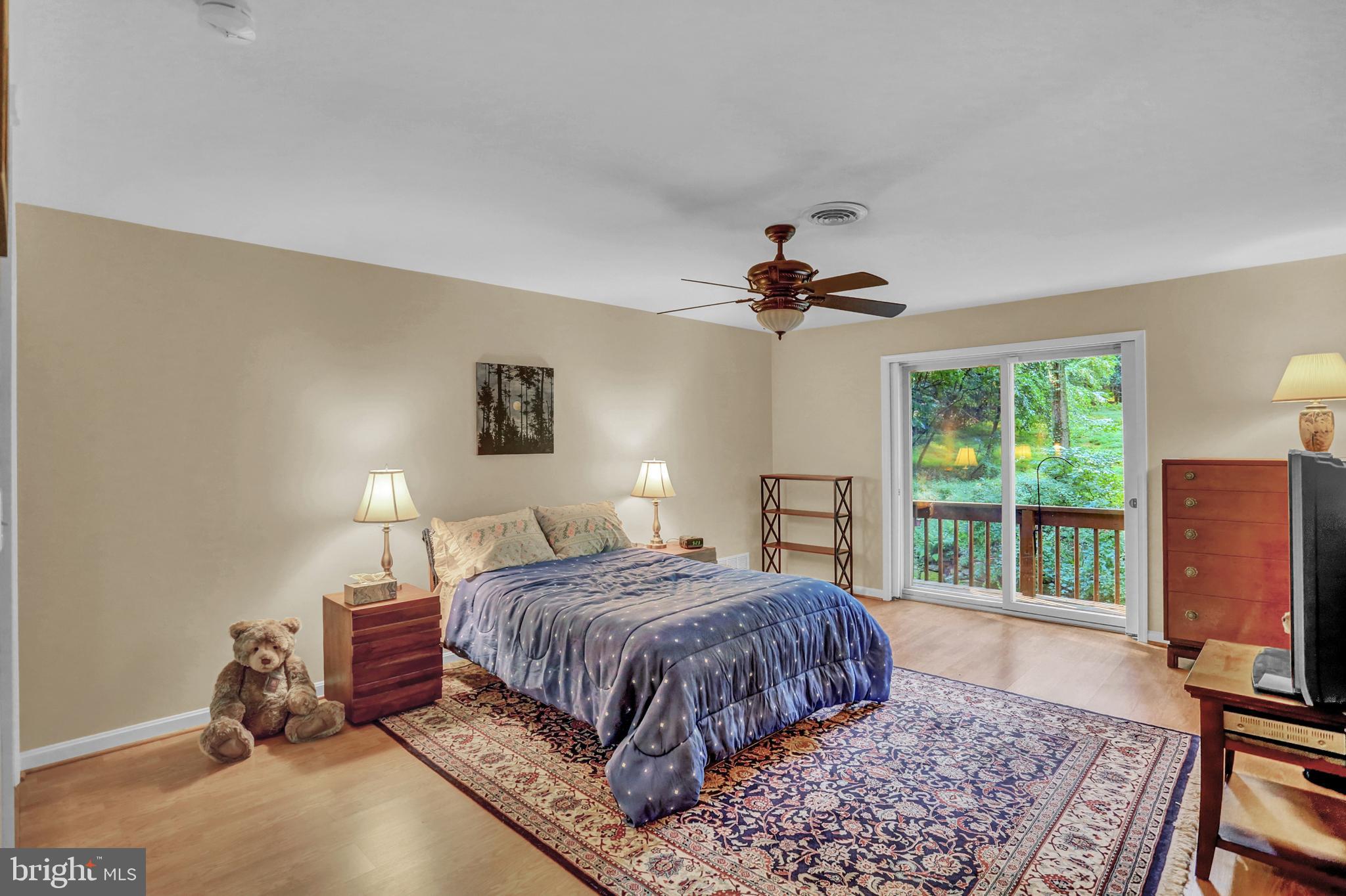 660 Owen Road York, PA 17403 - Photo 36 of 61 Gallery Image 36