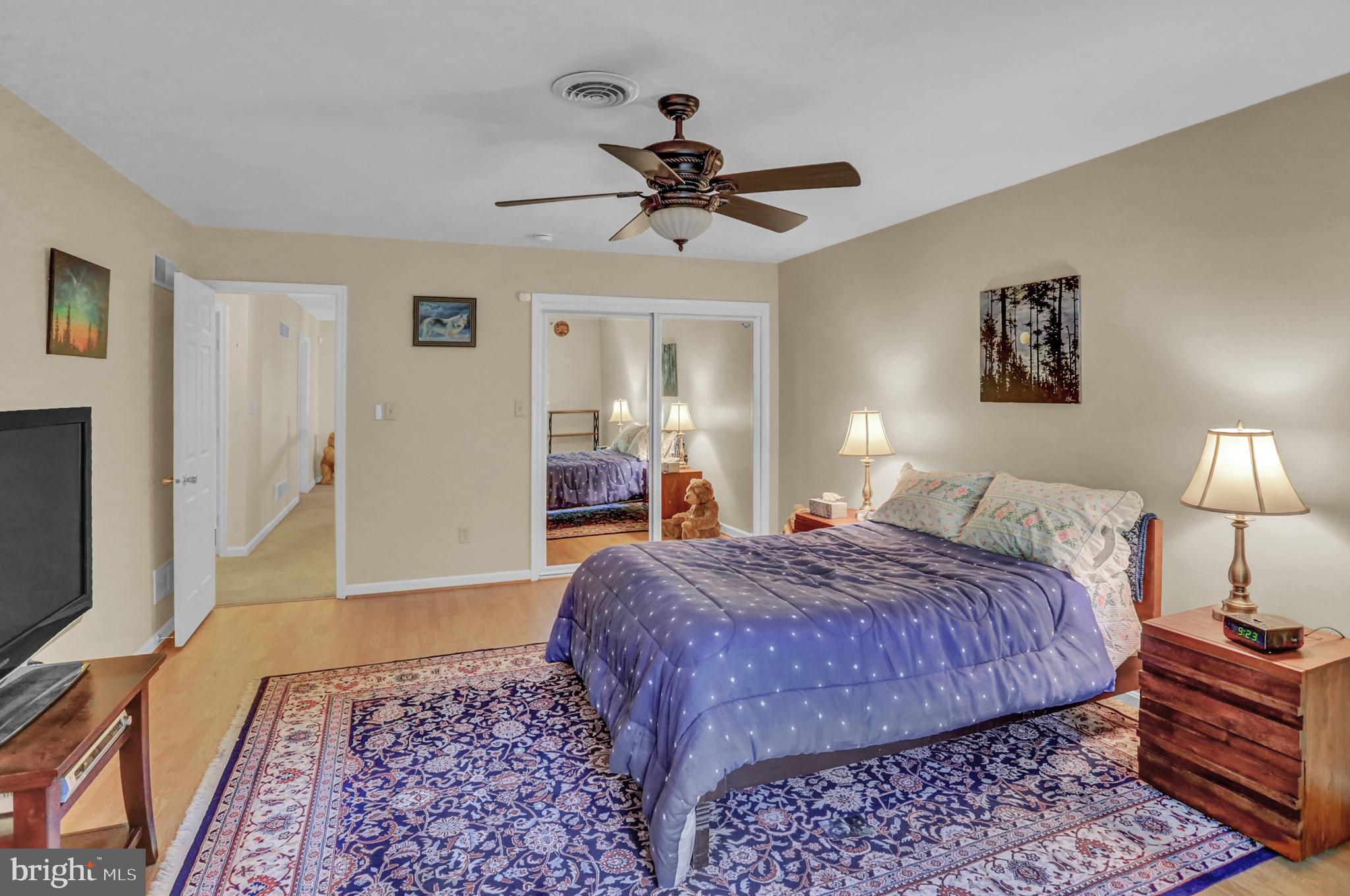 660 Owen Road York, PA 17403 - Photo 37 of 61 Gallery Image 37