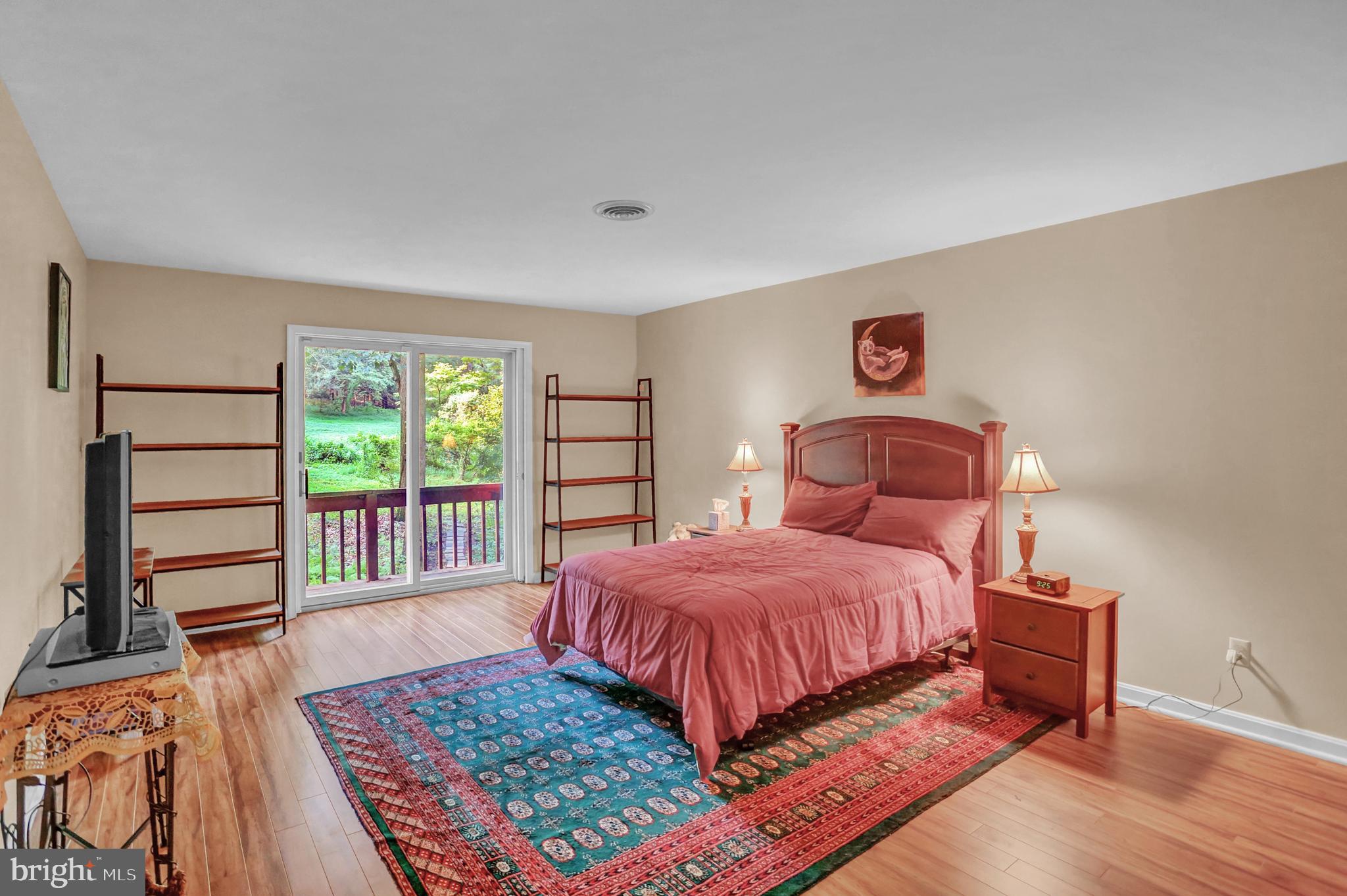 660 Owen Road York, PA 17403 - Photo 38 of 61 Gallery Image 38