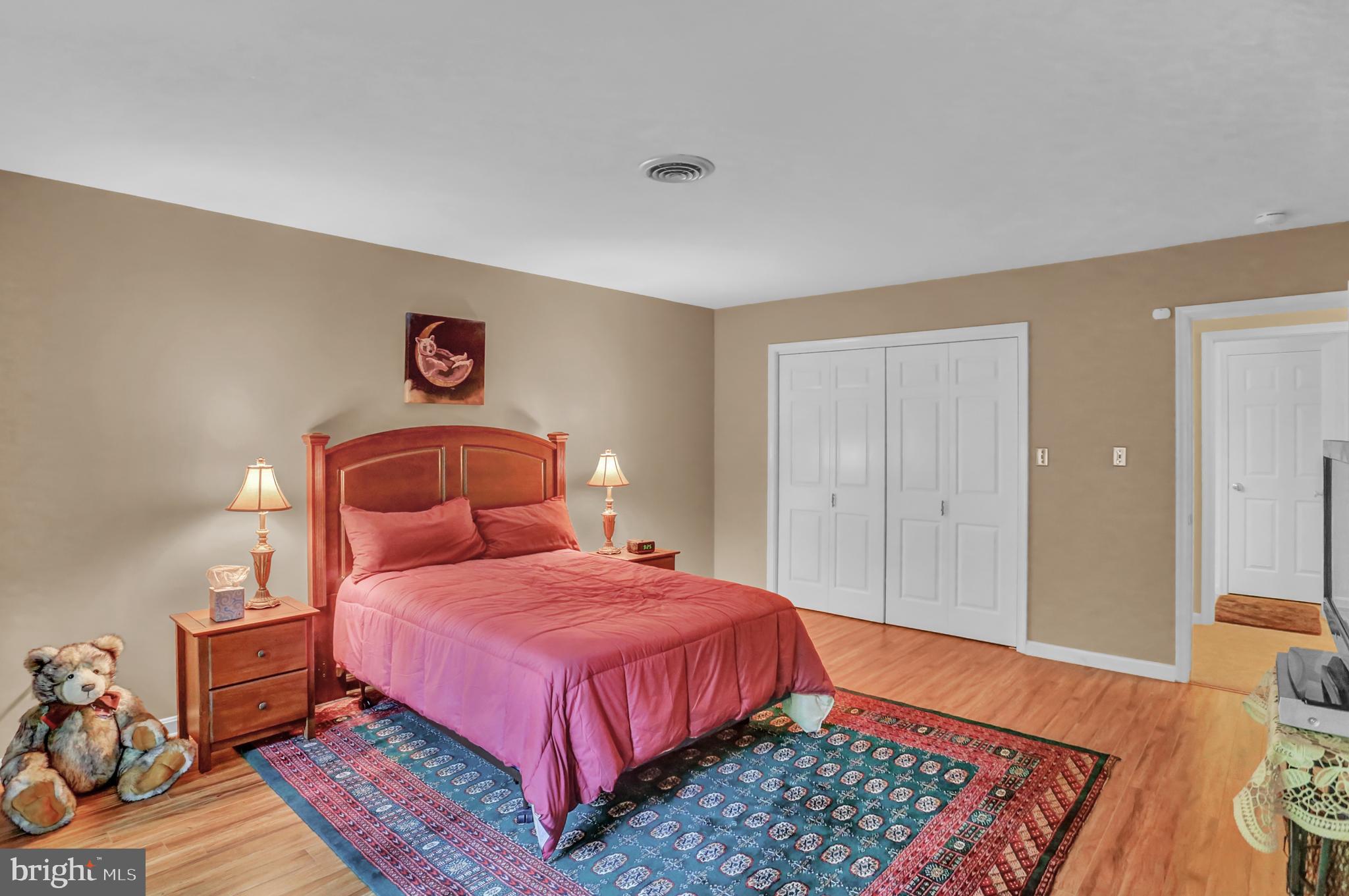 660 Owen Road York, PA 17403 - Photo 39 of 61 Gallery Image 39