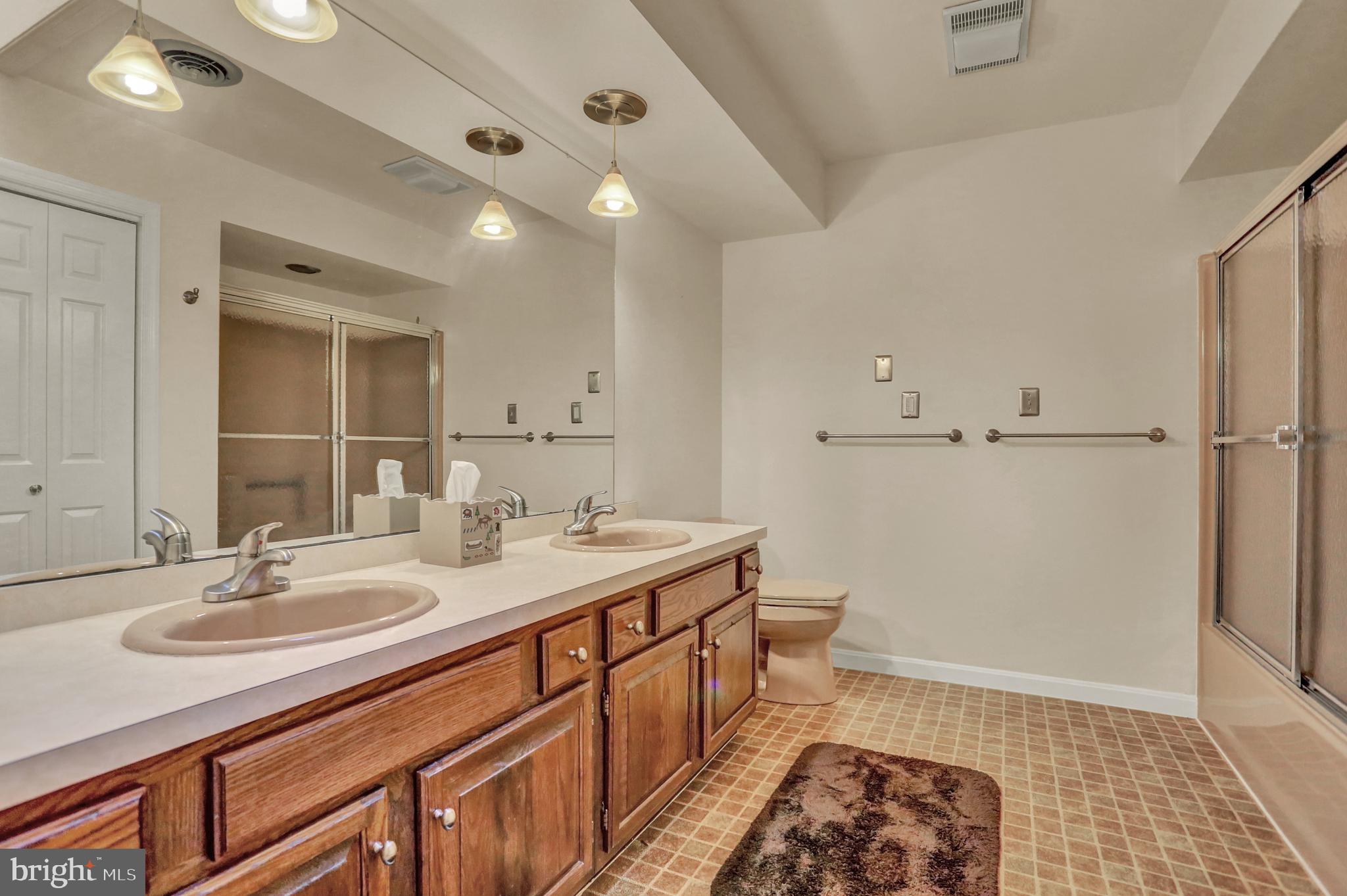 660 Owen Road York, PA 17403 - Photo 40 of 61 Gallery Image 40