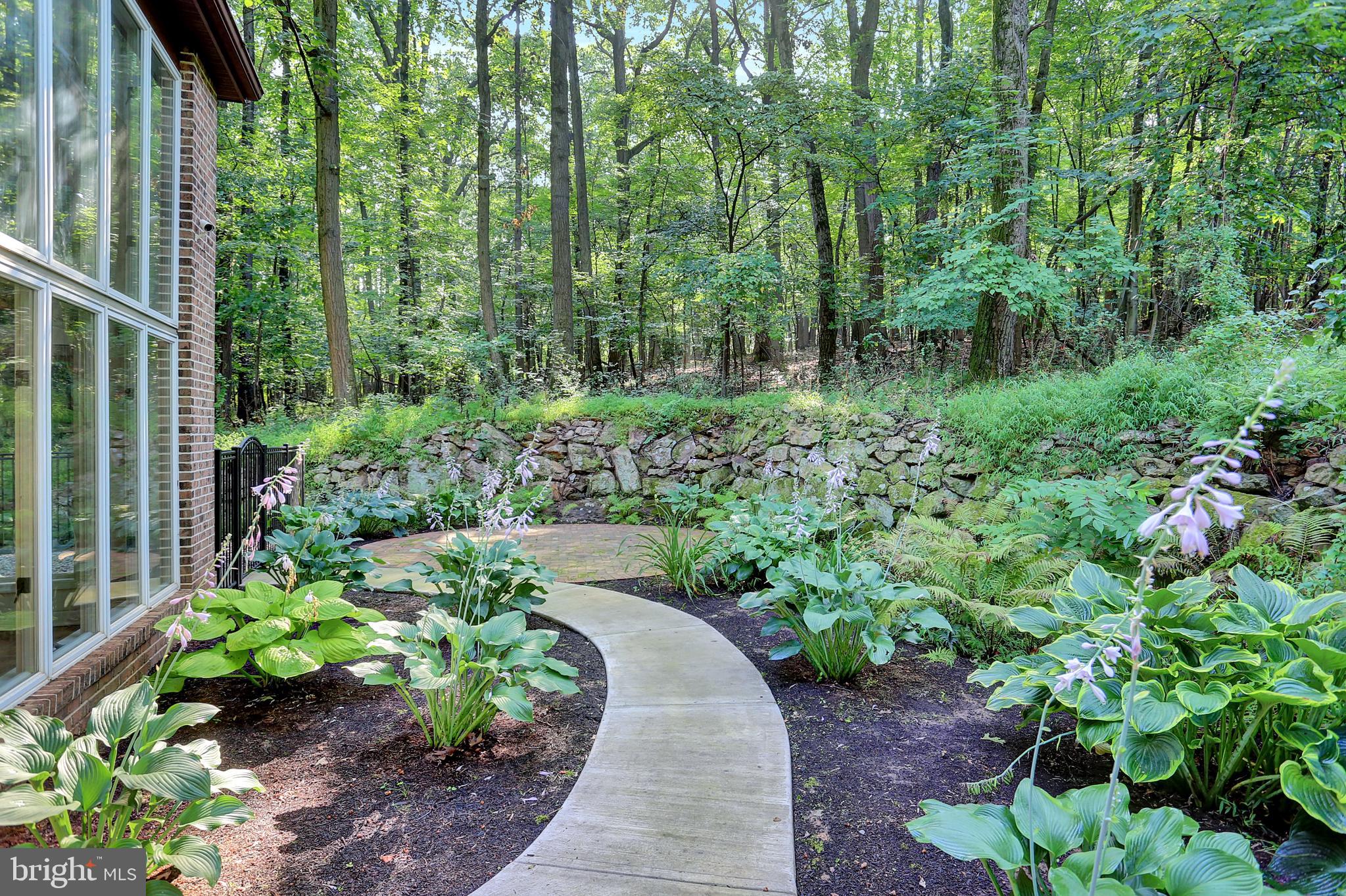 660 Owen Road York, PA 17403 - Photo 41 of 61 Gallery Image 41