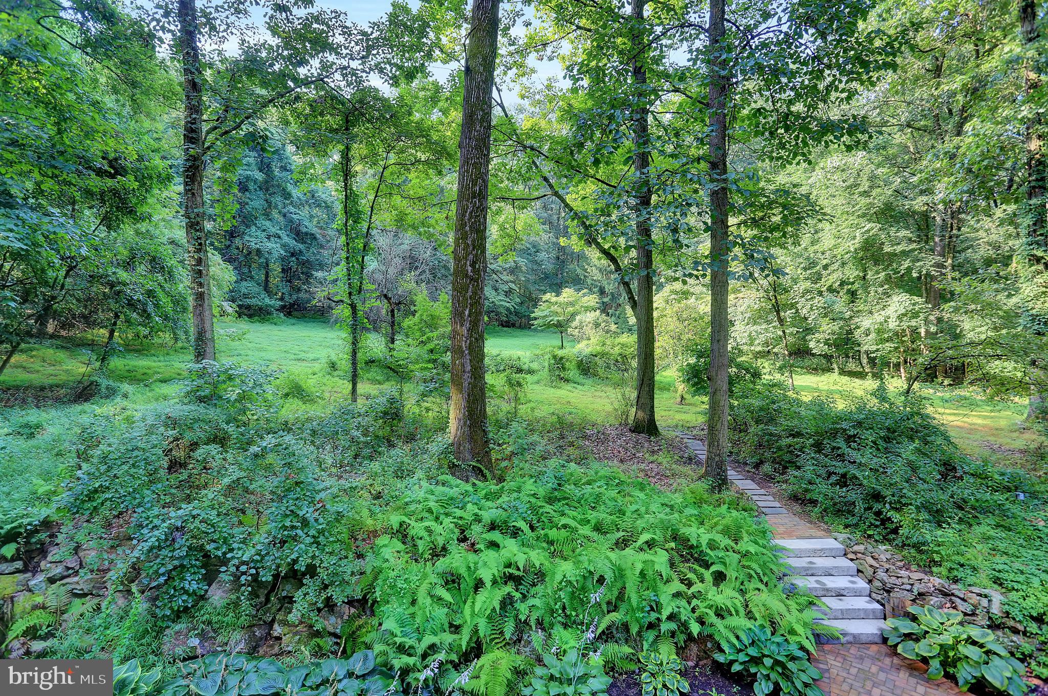 660 Owen Road York, PA 17403 - Photo 42 of 61 Gallery Image 42