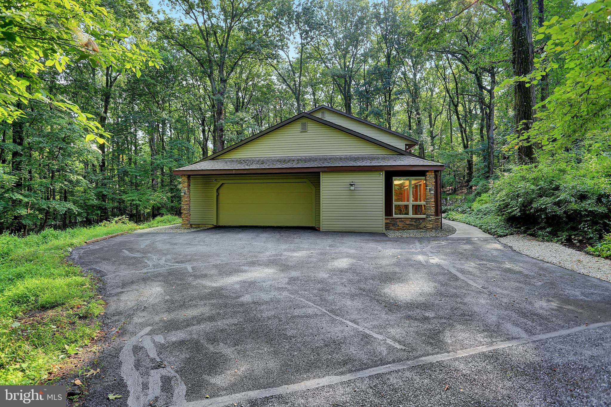660 Owen Road York, PA 17403 - Photo 43 of 61 Gallery Image 43