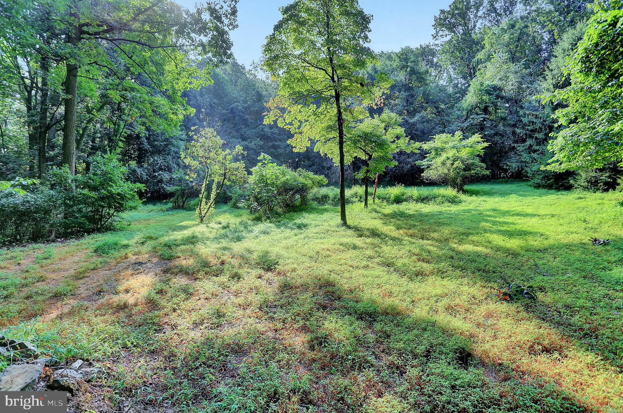 660 Owen Road York, PA 17403 - Photo 44 of 61 Gallery Image 44