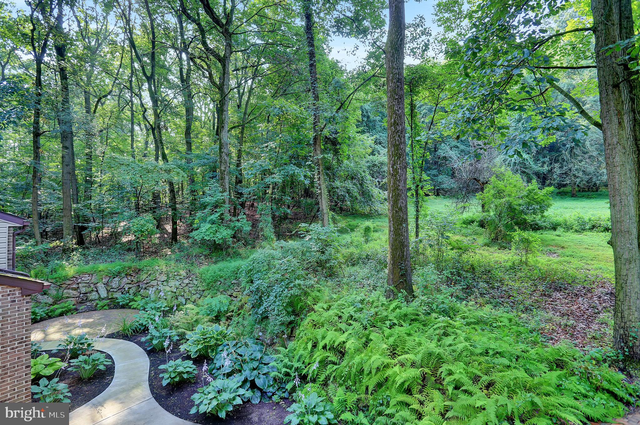 660 Owen Road York, PA 17403 - Photo 45 of 61 Gallery Image 45