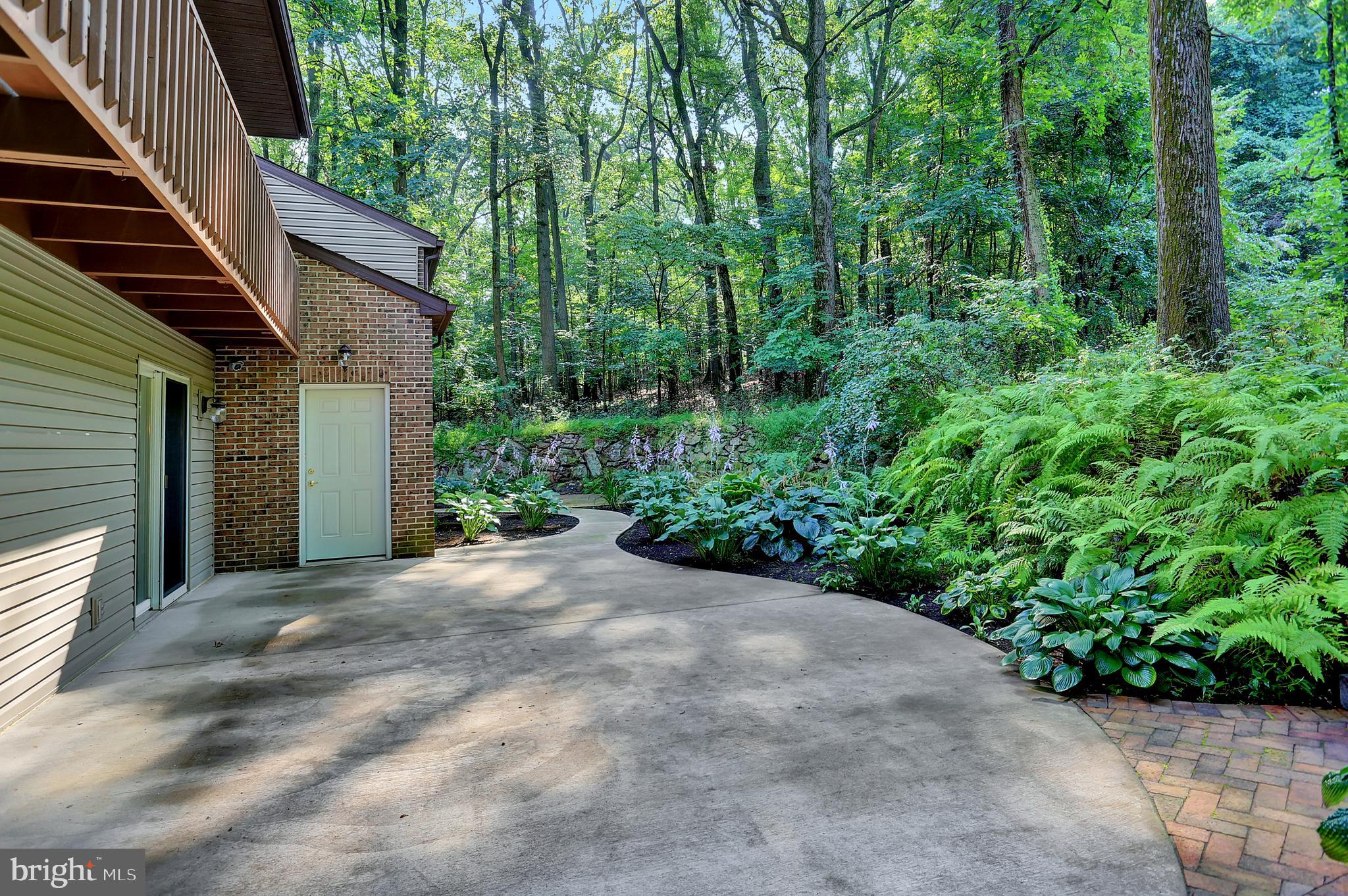 660 Owen Road York, PA 17403 - Photo 46 of 61 Gallery Image 46