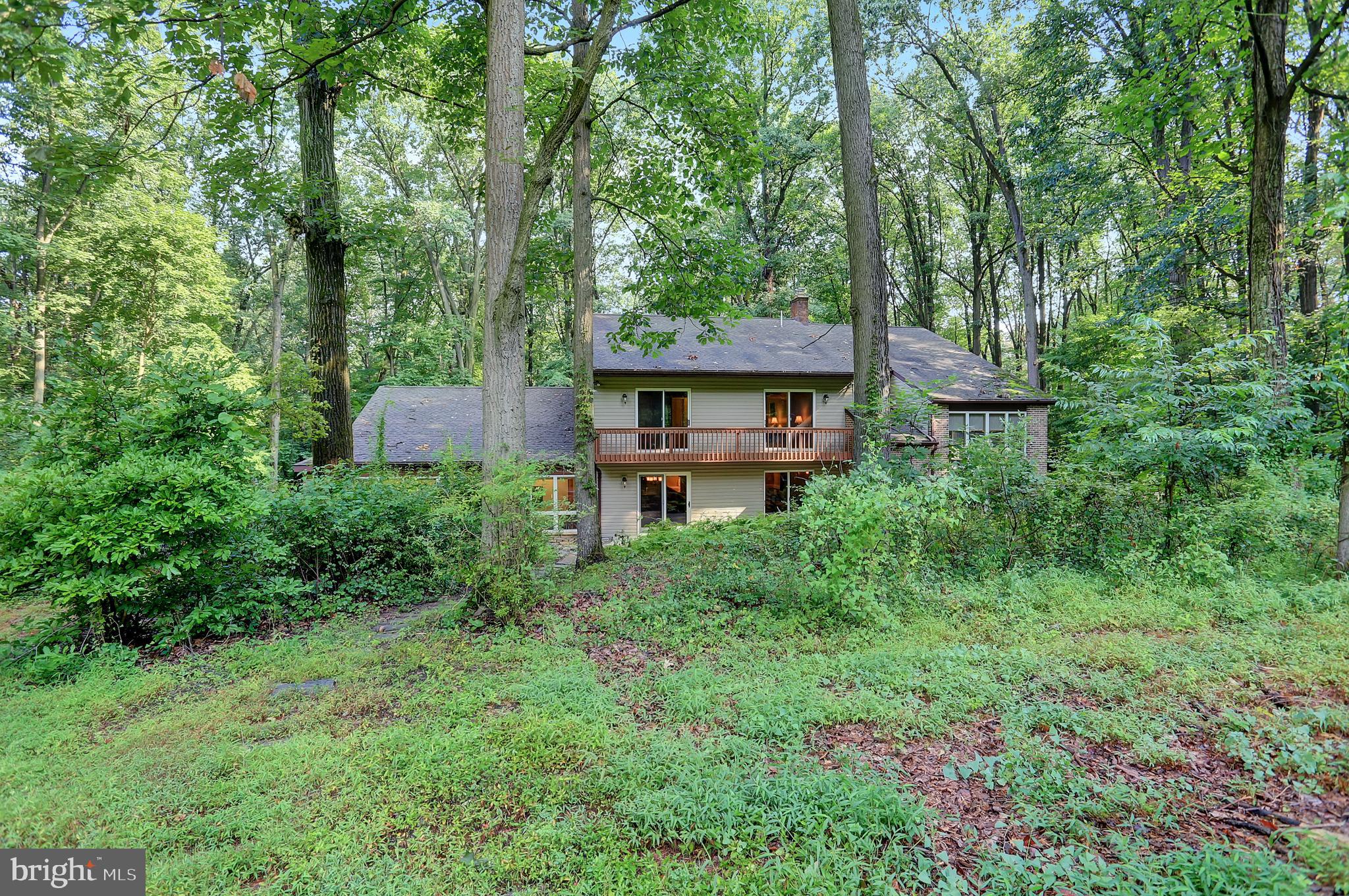 660 Owen Road York, PA 17403 - Photo 47 of 61 Gallery Image 47